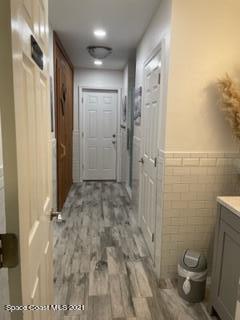 4105 Ocean Beach Boulevard, 422