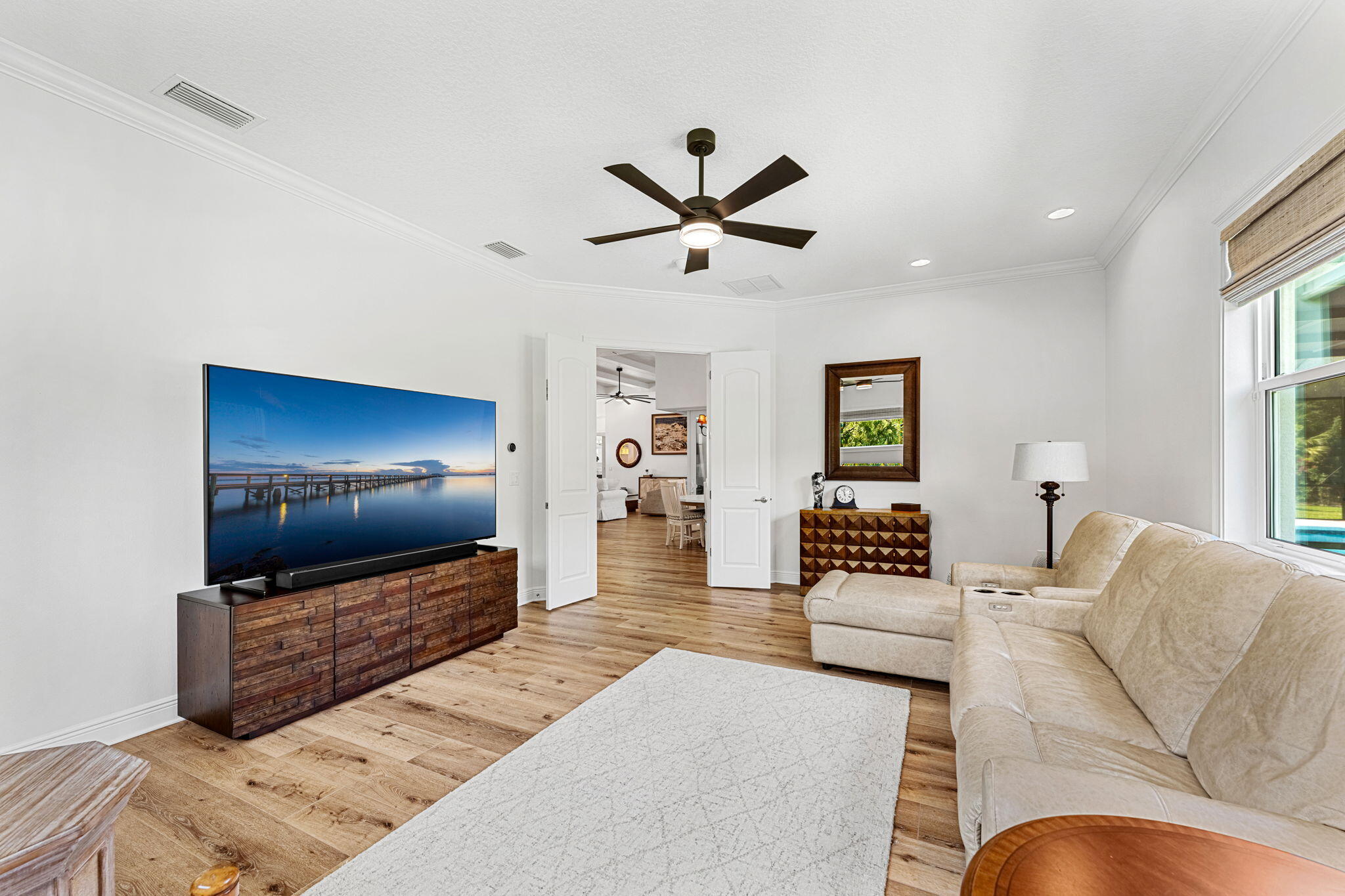 2585 Pimlico Lane