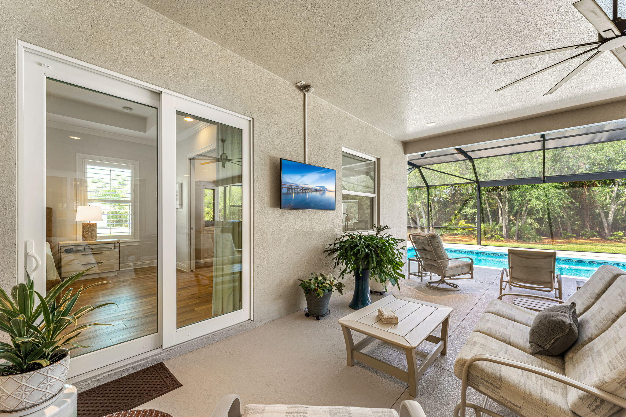 2585 Pimlico Lane