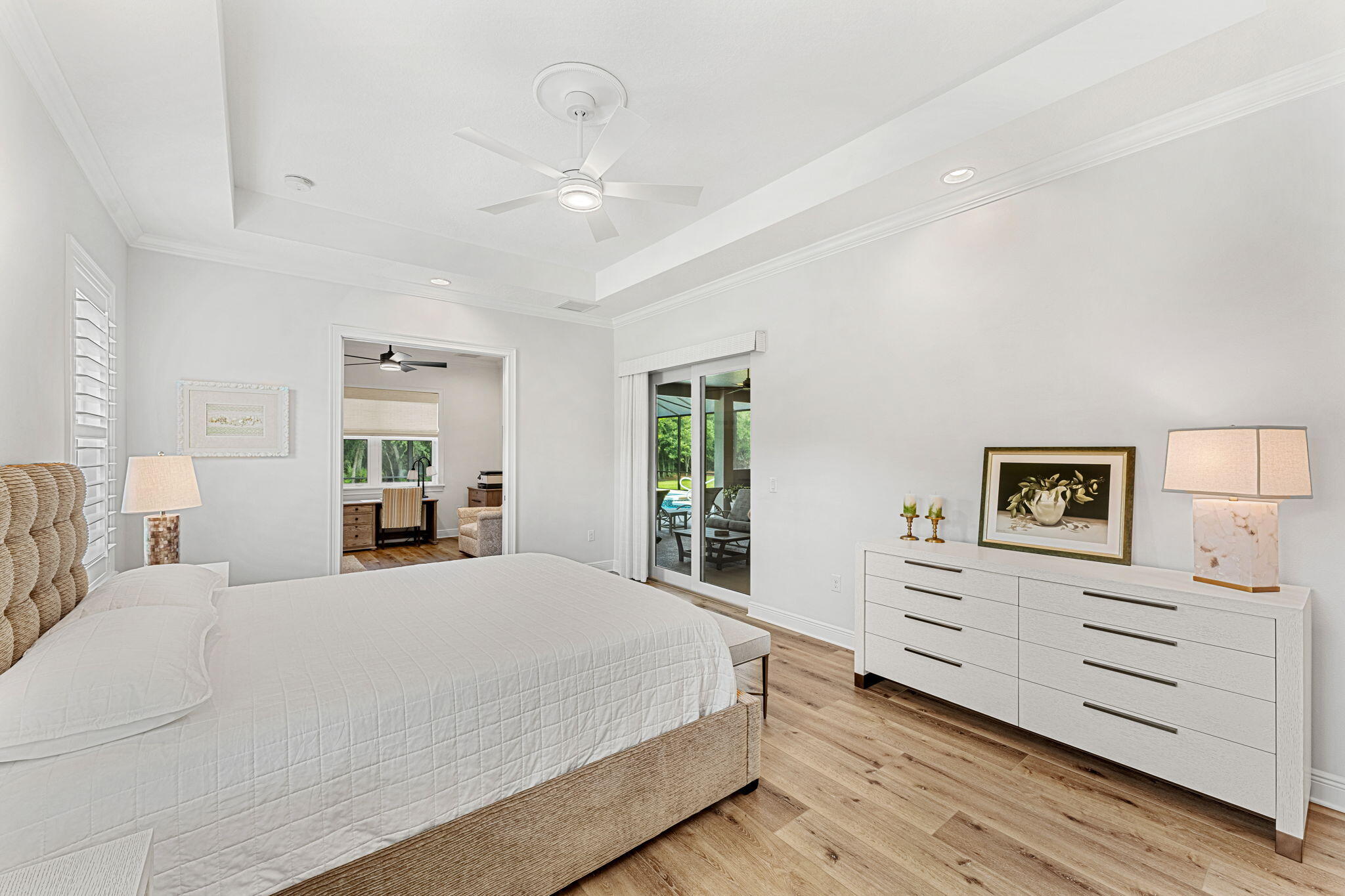 2585 Pimlico Lane