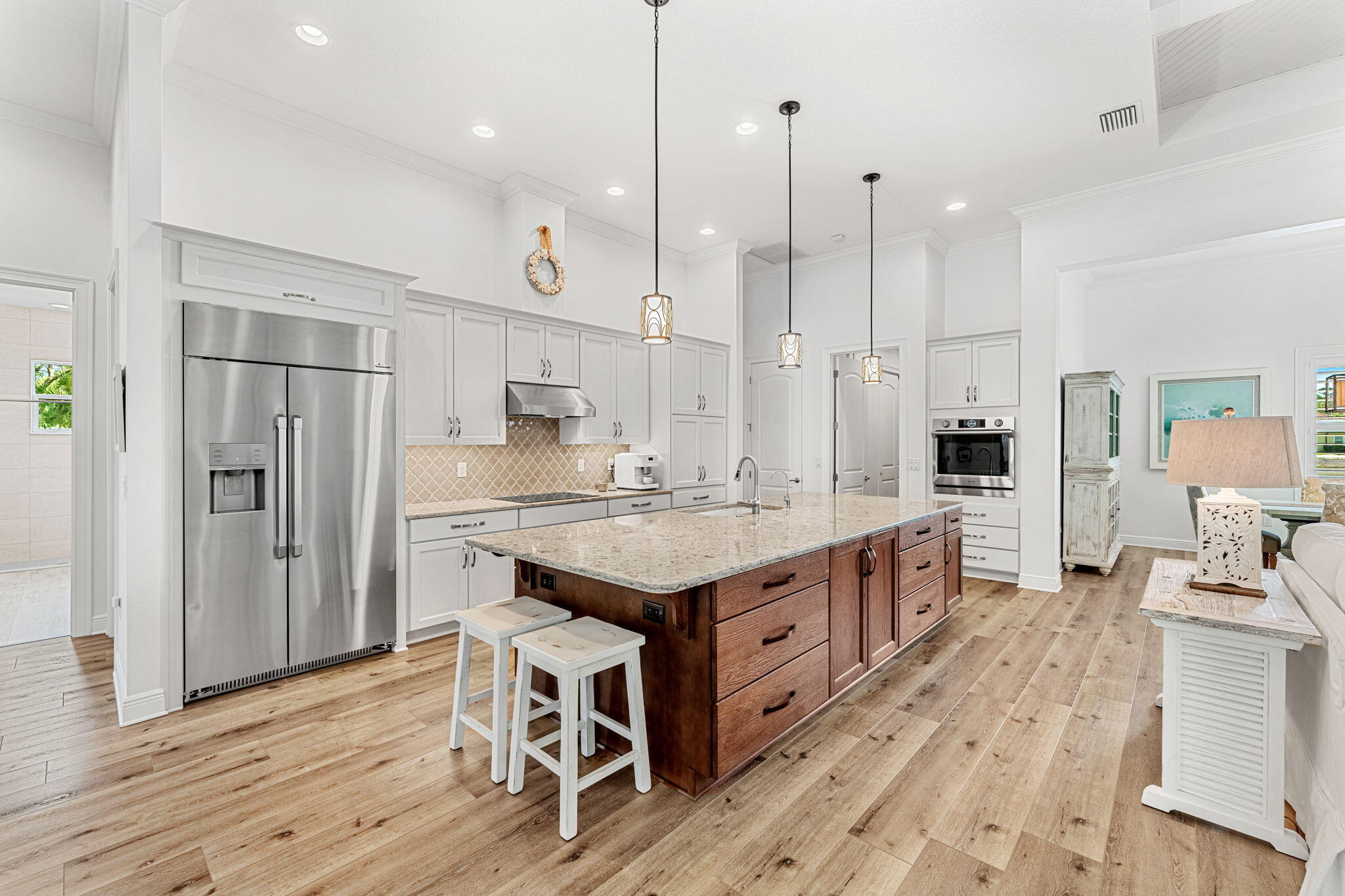2585 Pimlico Lane