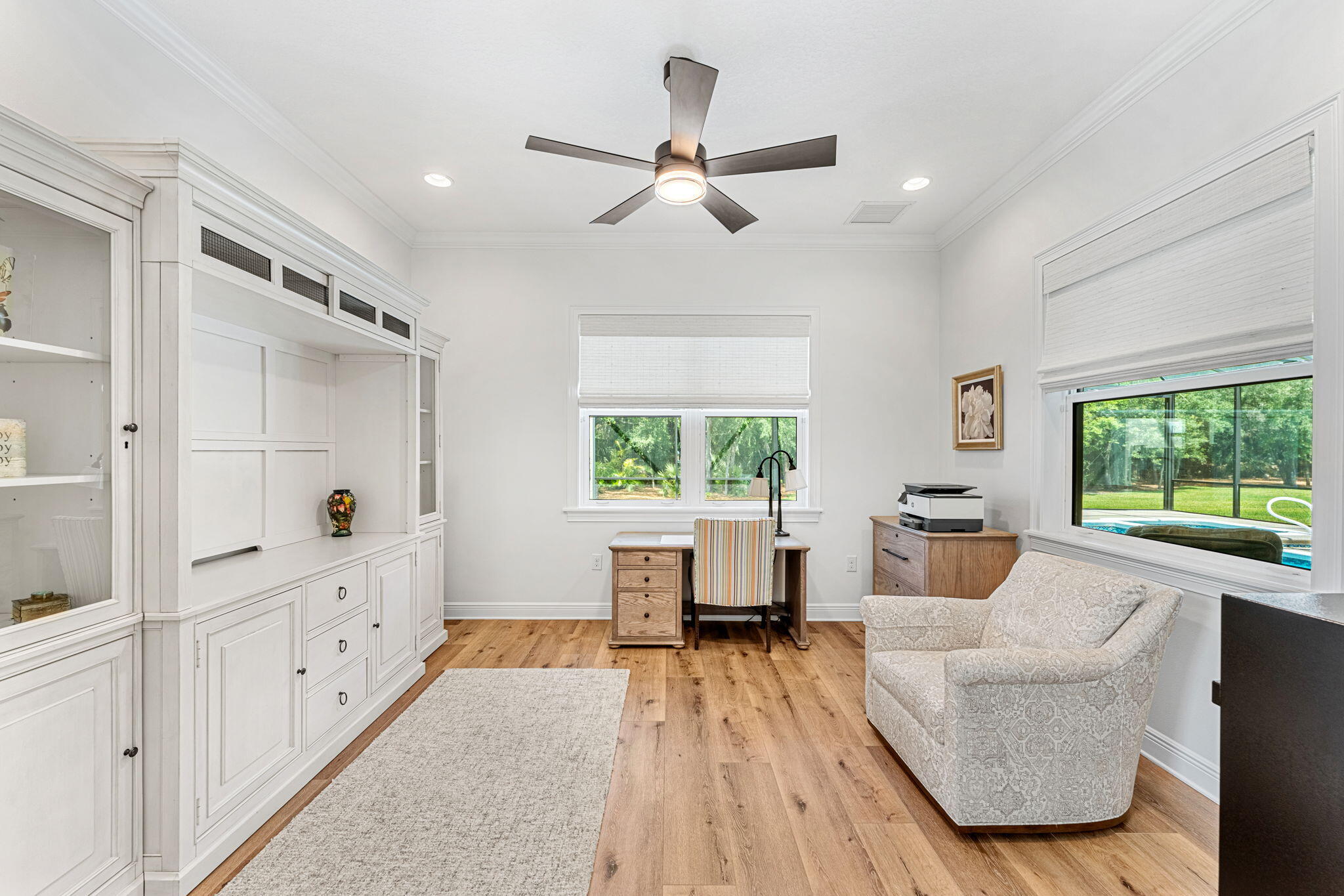 2585 Pimlico Lane