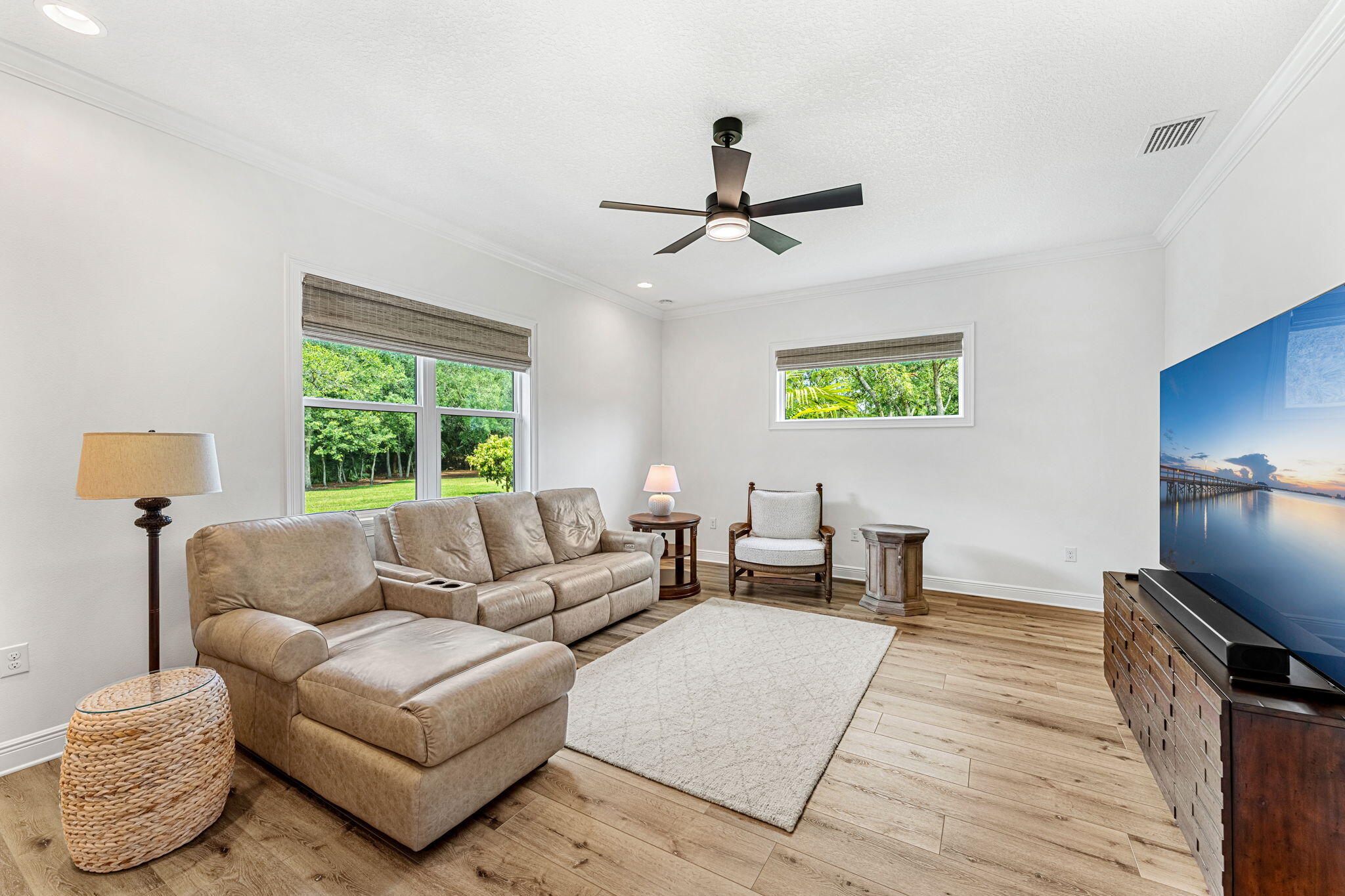 2585 Pimlico Lane