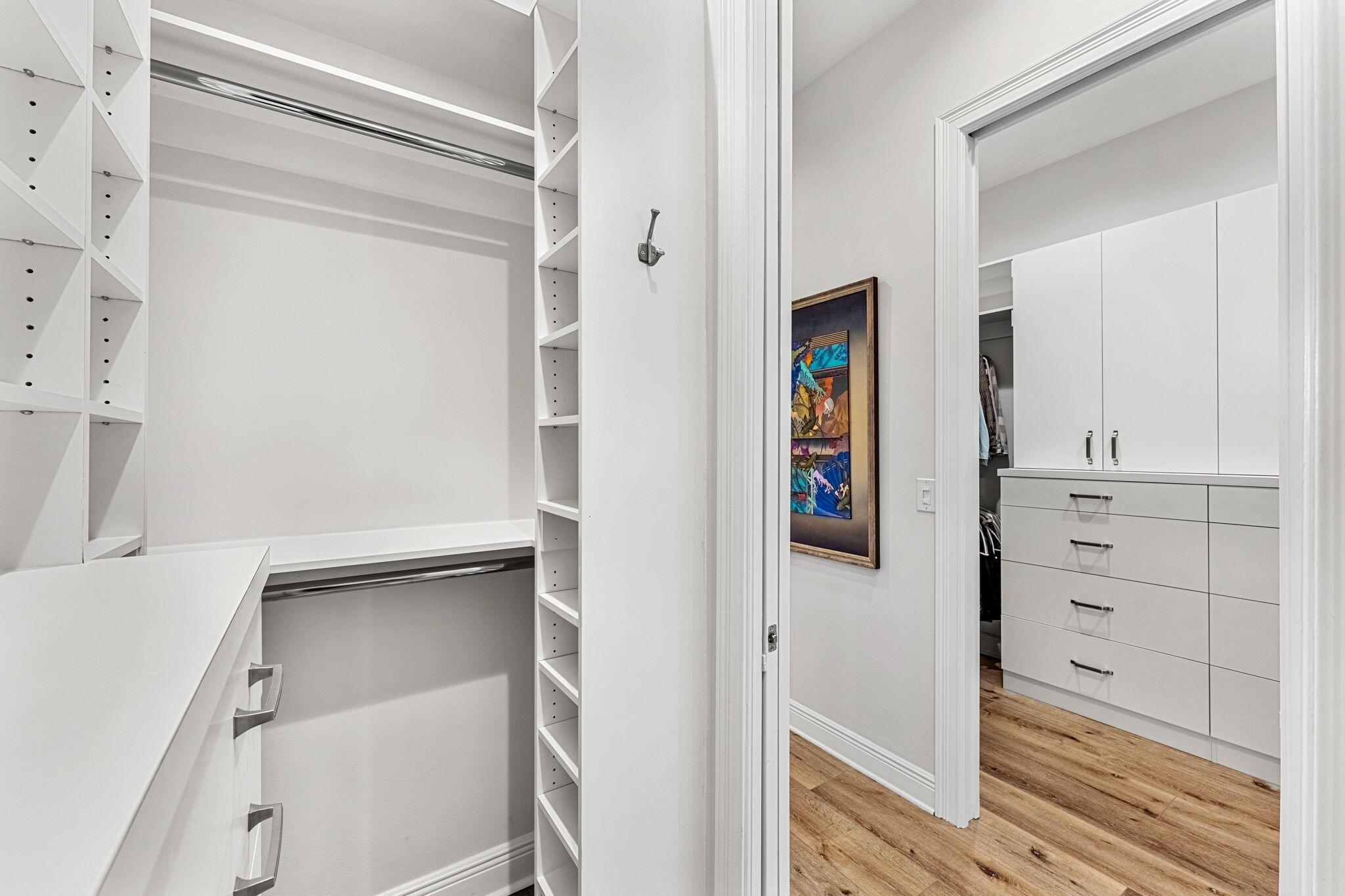 2585 Pimlico Lane