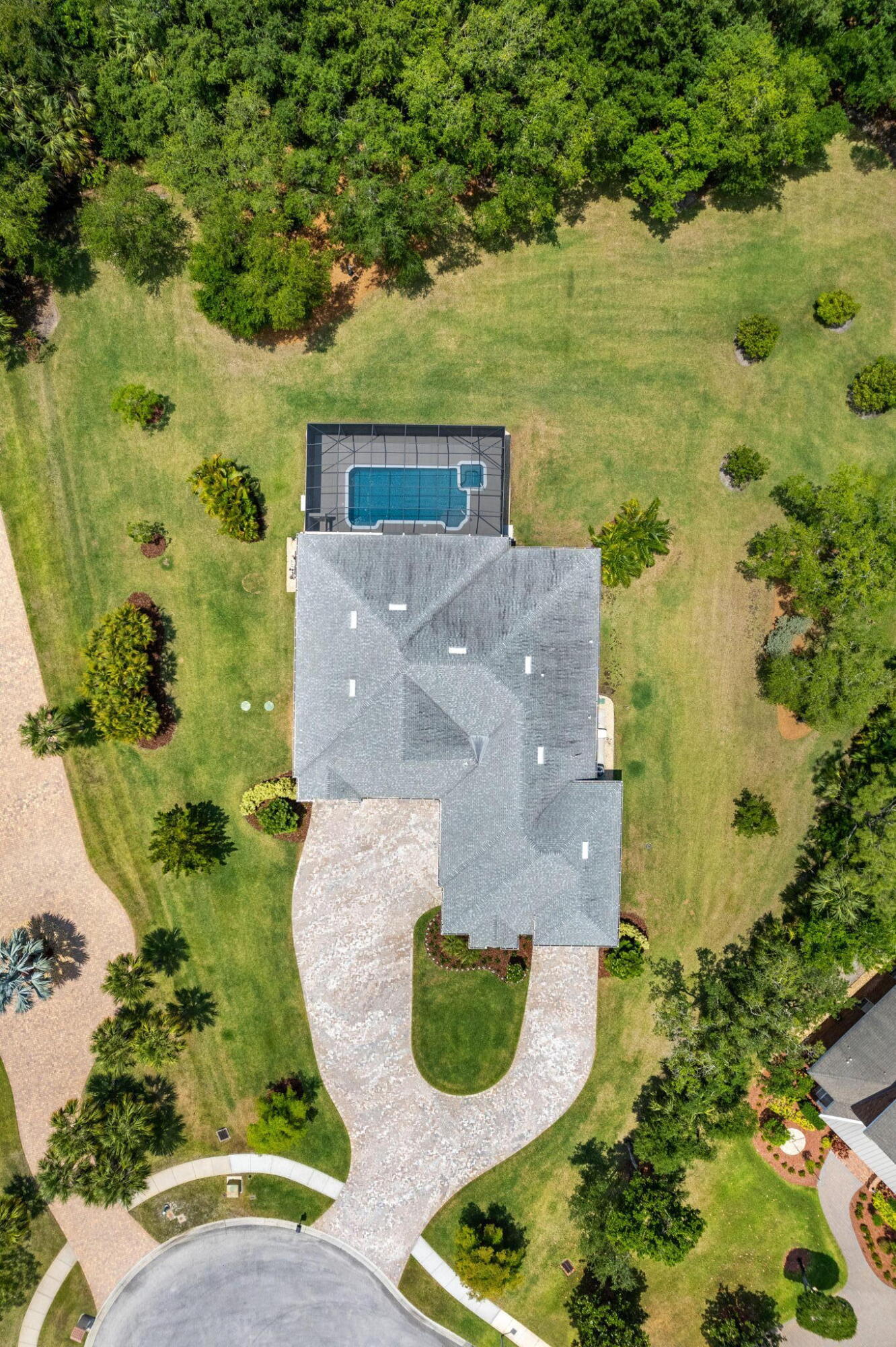 2585 Pimlico Lane