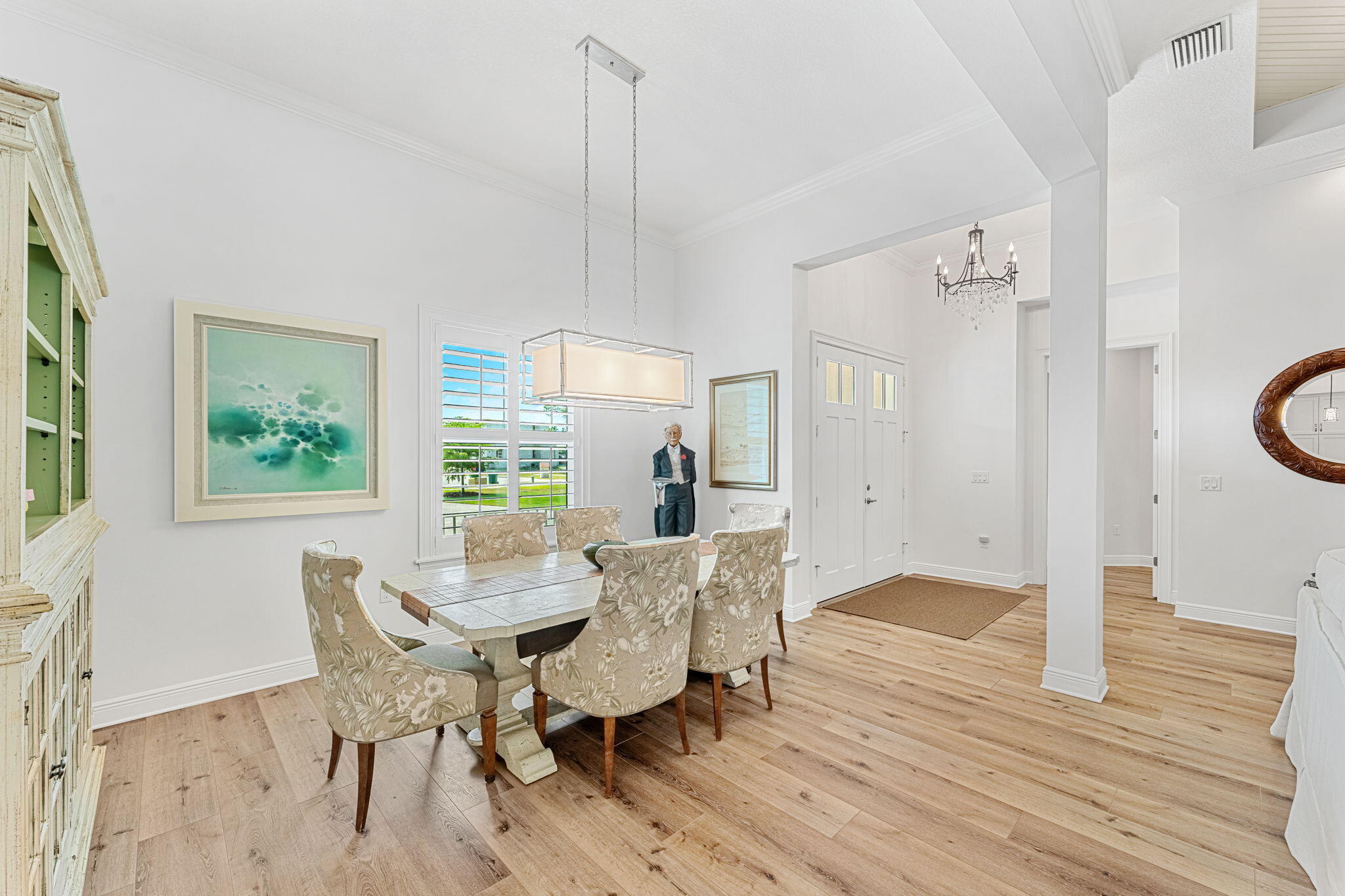 2585 Pimlico Lane