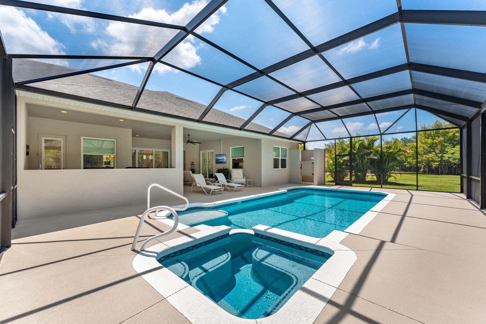 2585 Pimlico Lane