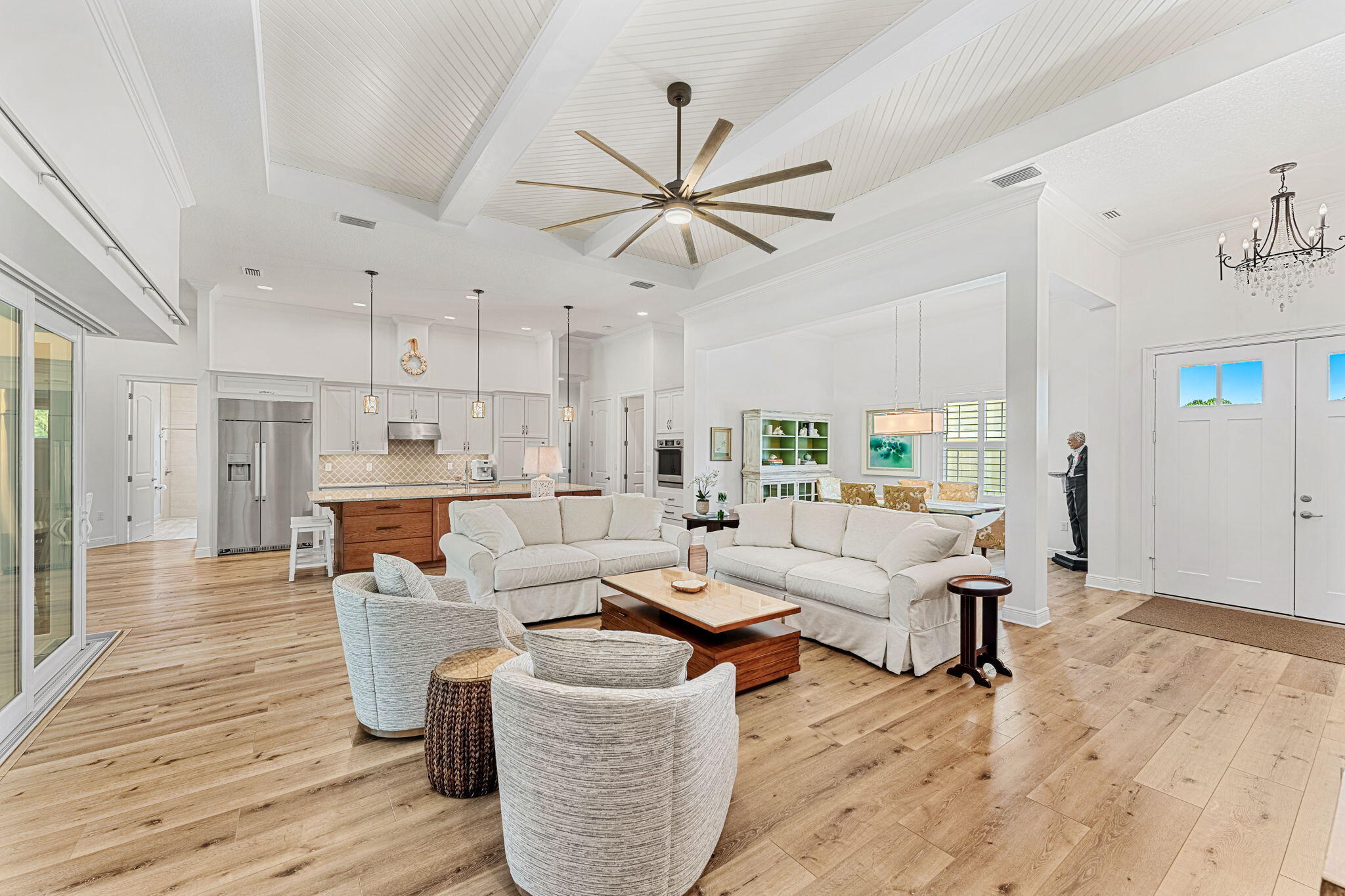 2585 Pimlico Lane
