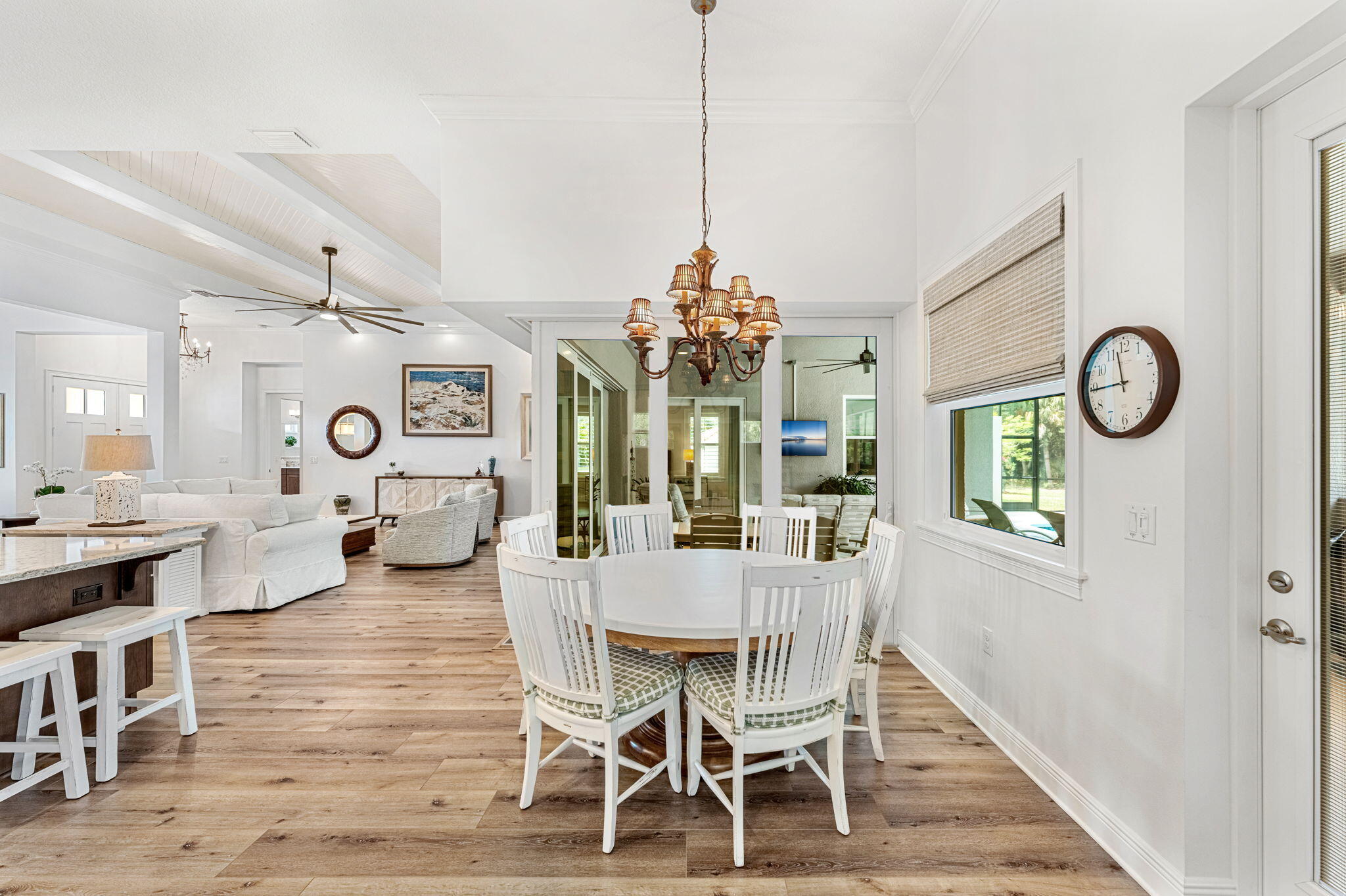 2585 Pimlico Lane