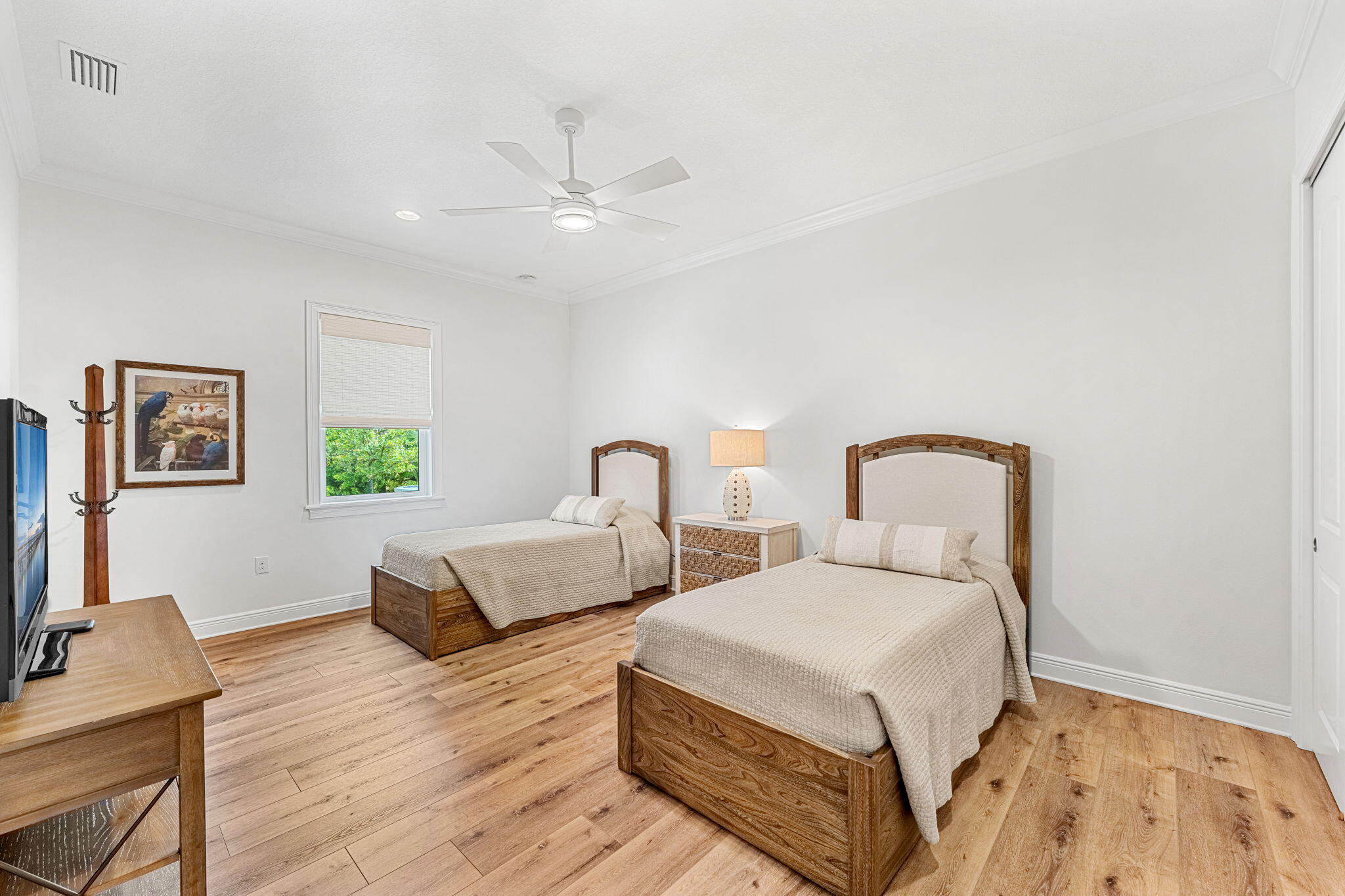 2585 Pimlico Lane
