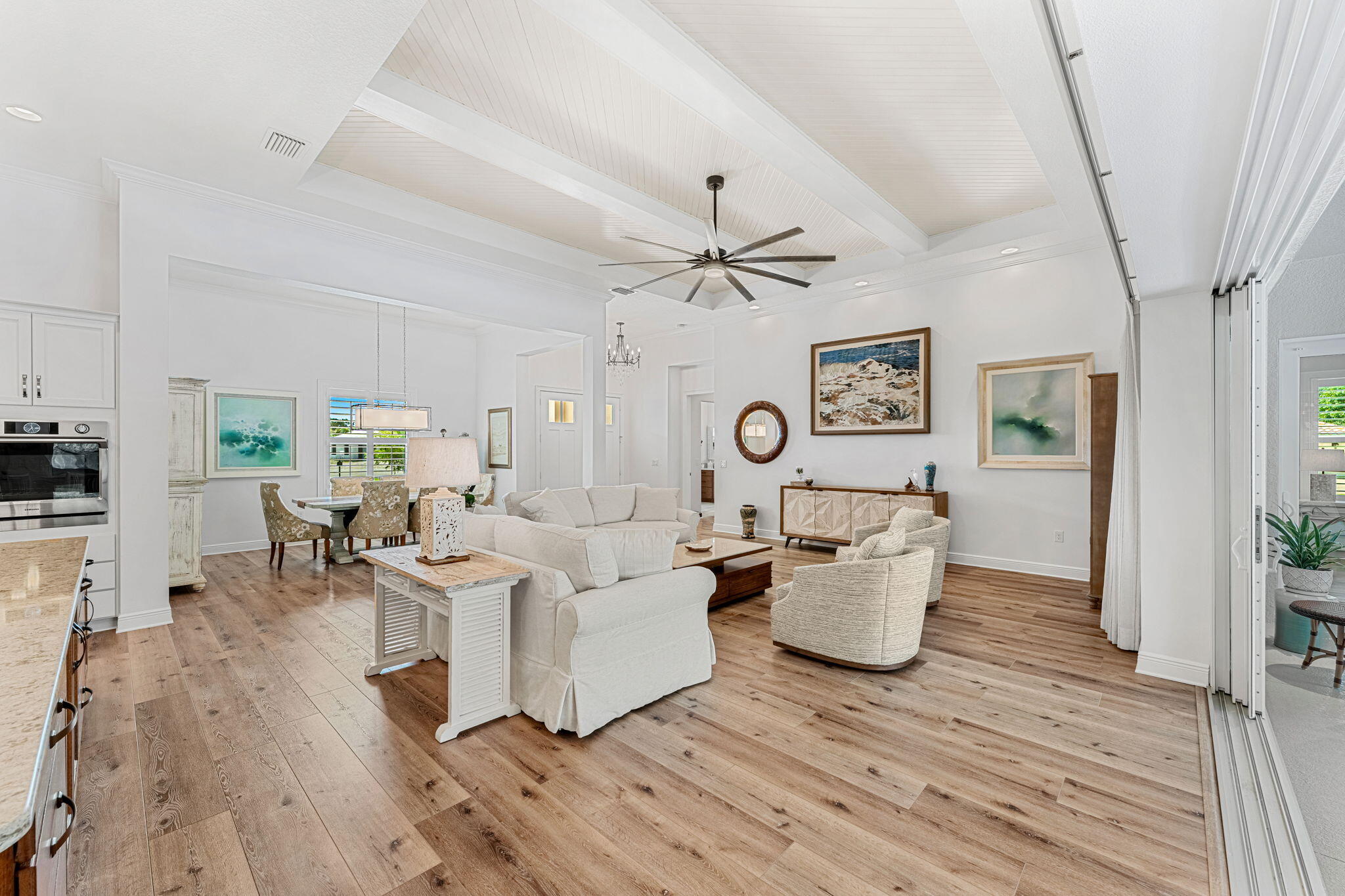 2585 Pimlico Lane