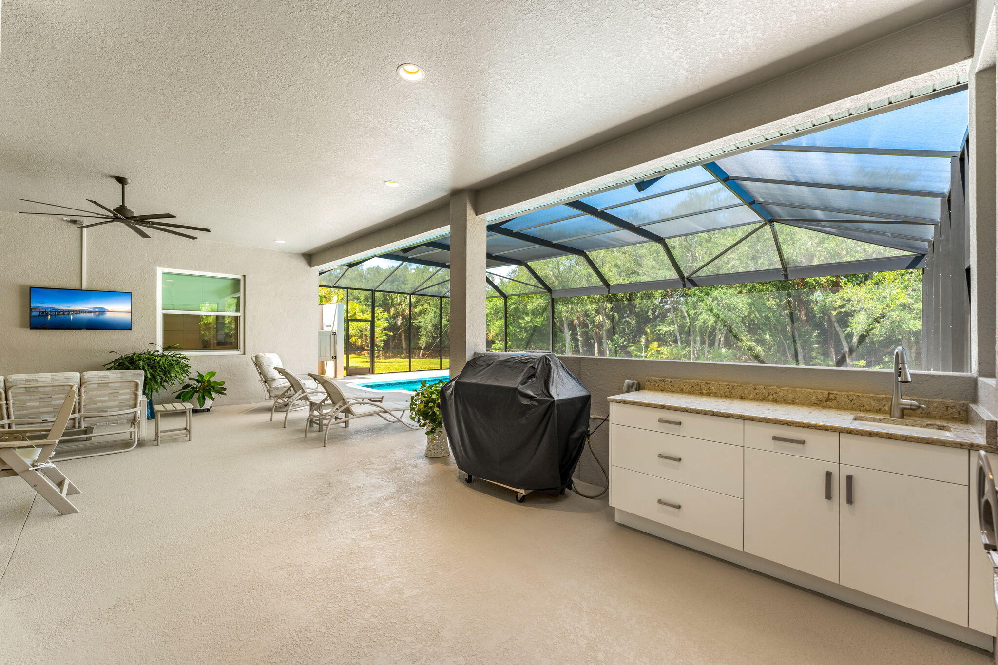 2585 Pimlico Lane
