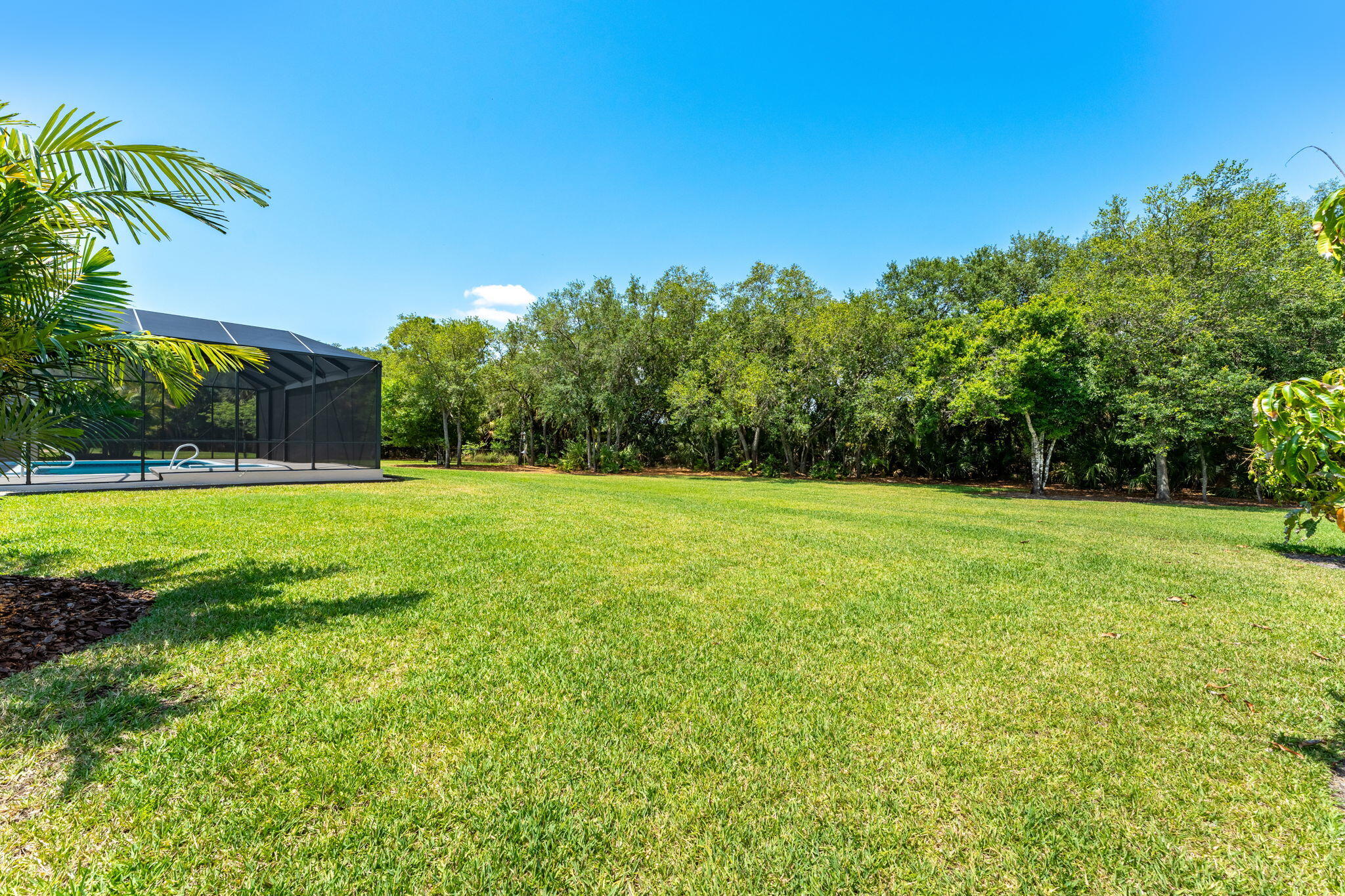 2585 Pimlico Lane