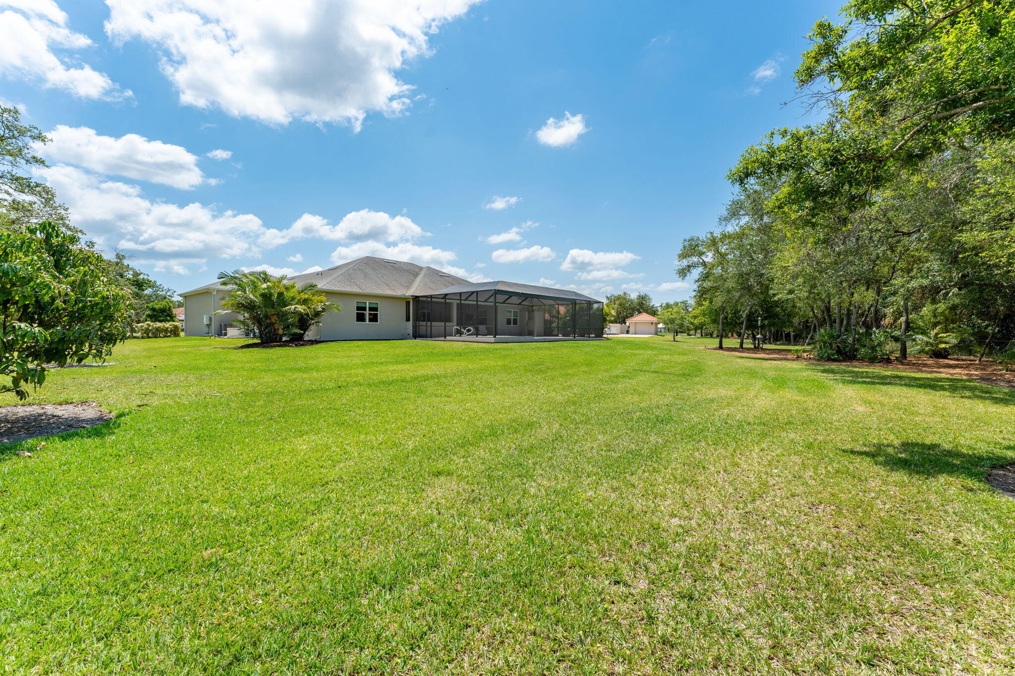 2585 Pimlico Lane