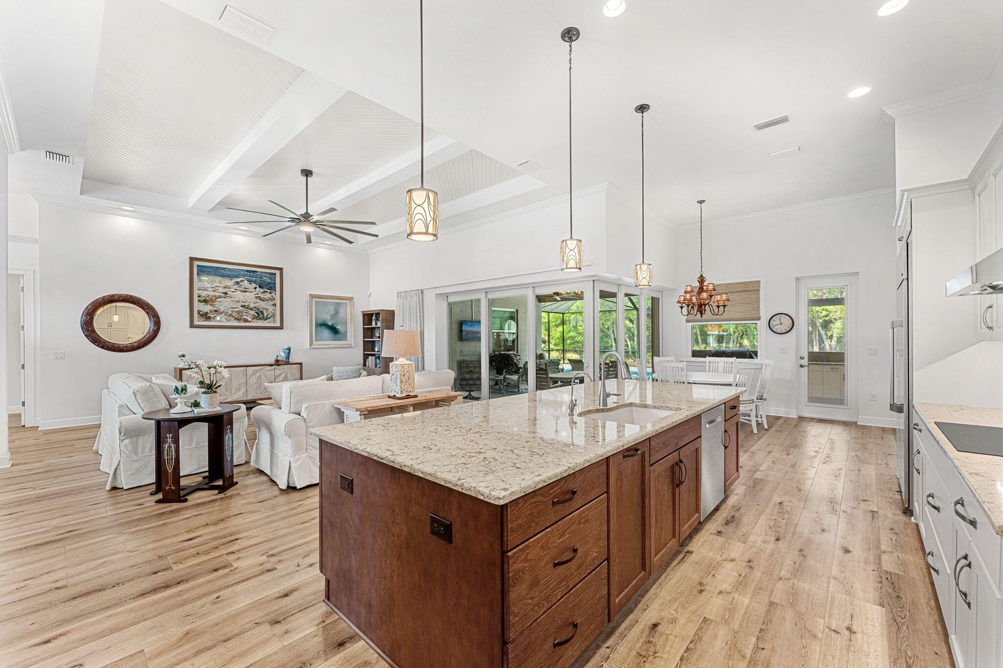 2585 Pimlico Lane