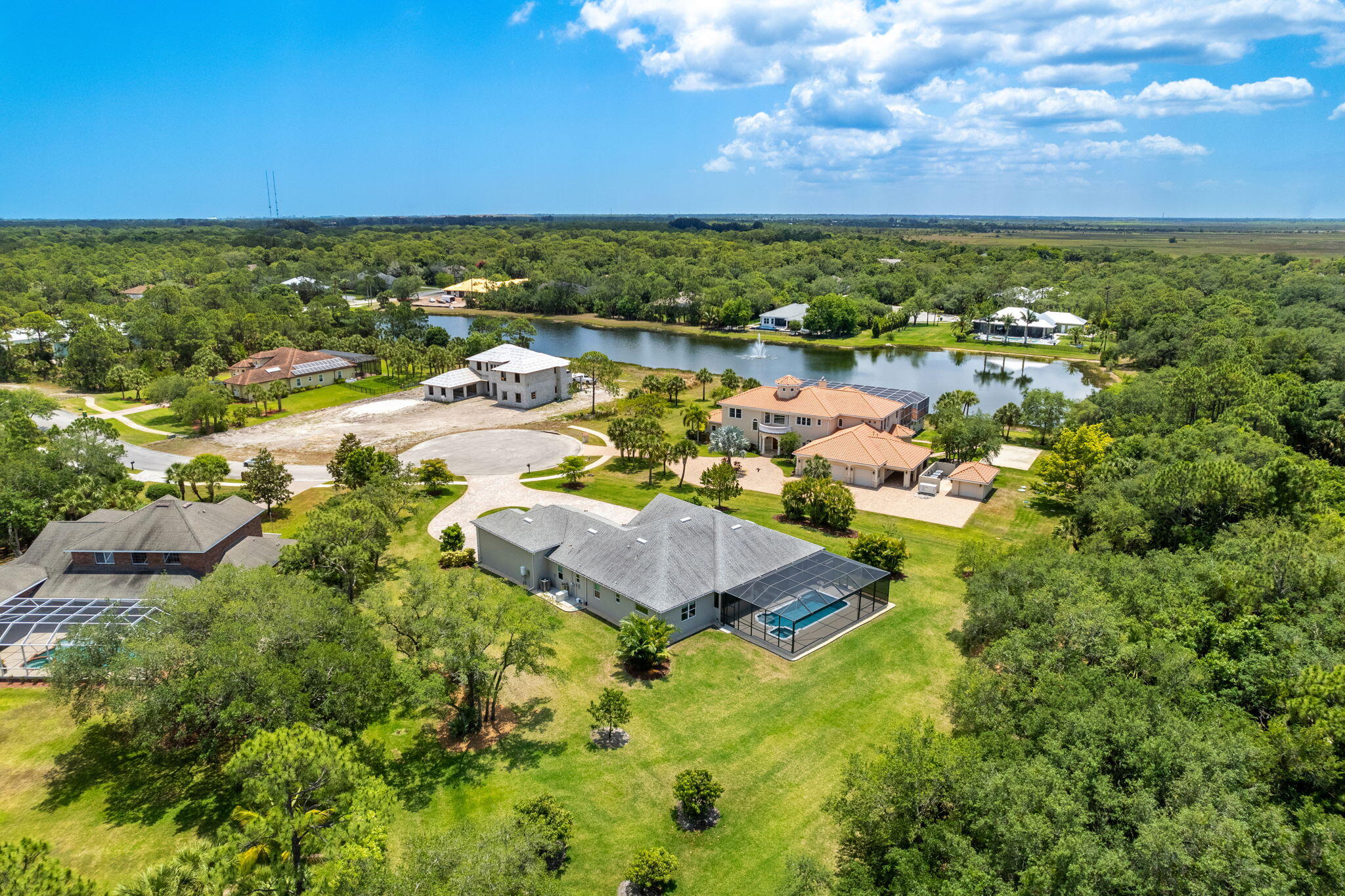 2585 Pimlico Lane