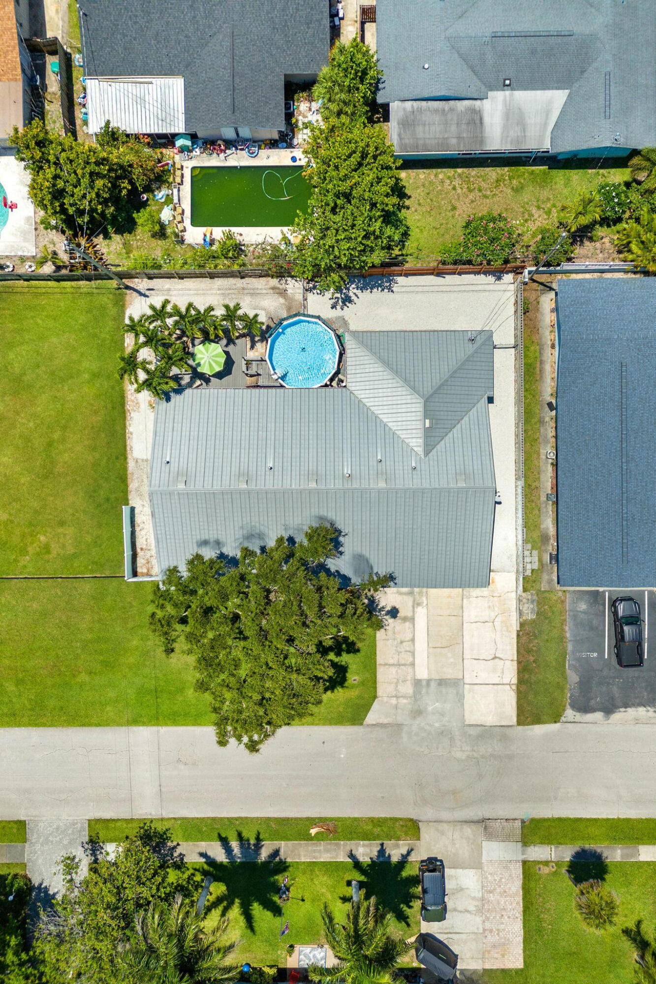 585 Cinnamon Drive