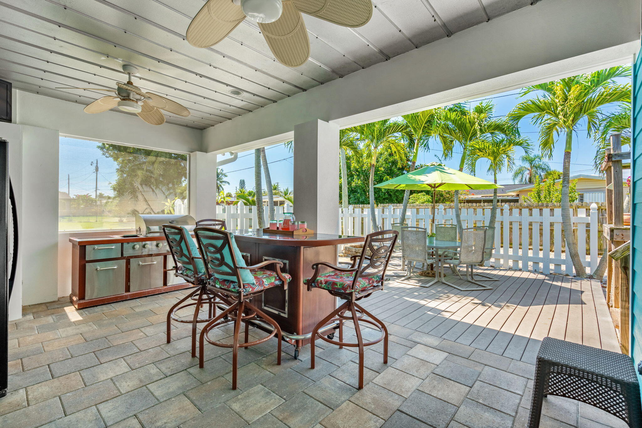 585 Cinnamon Drive