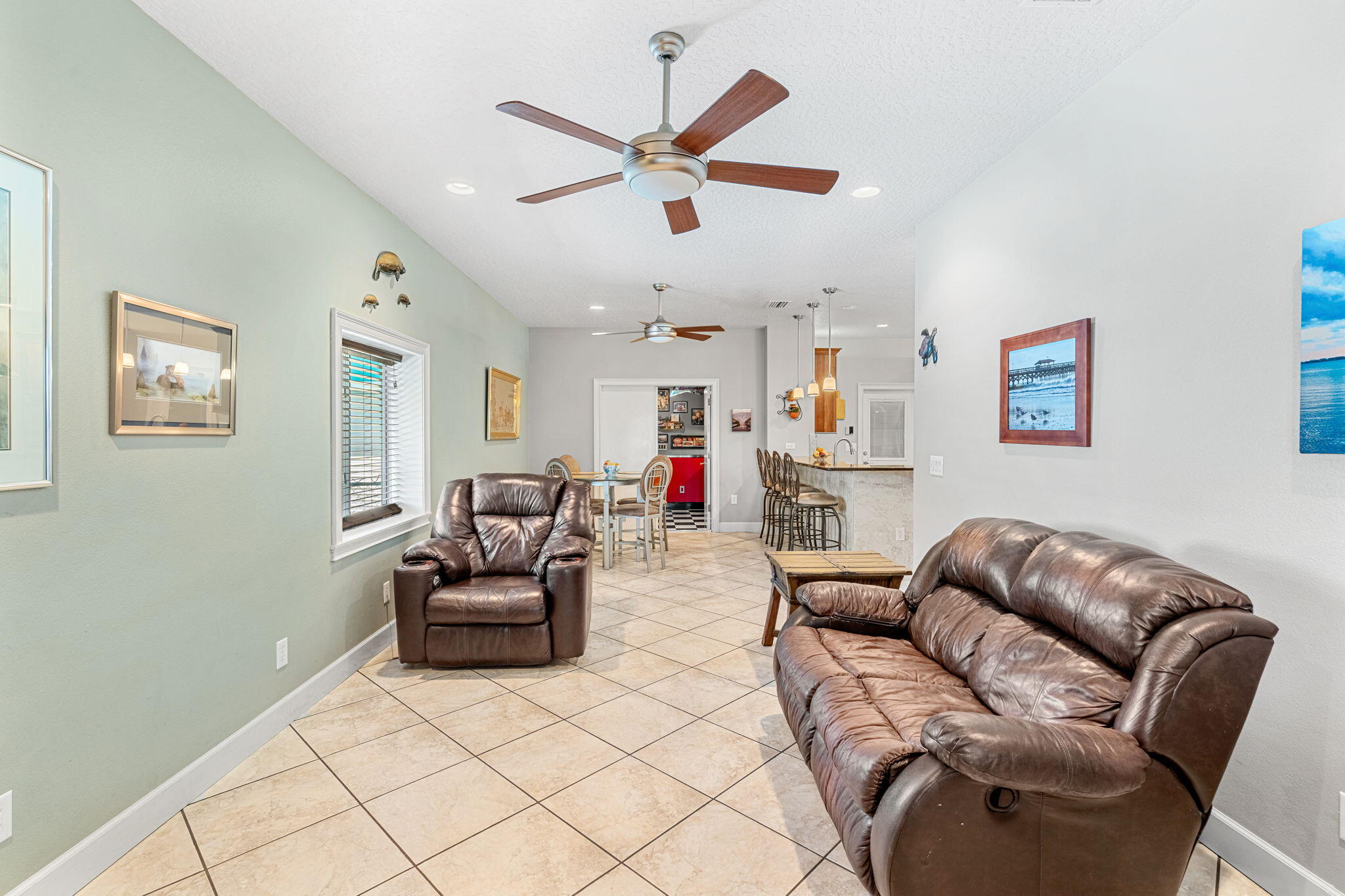 585 Cinnamon Drive