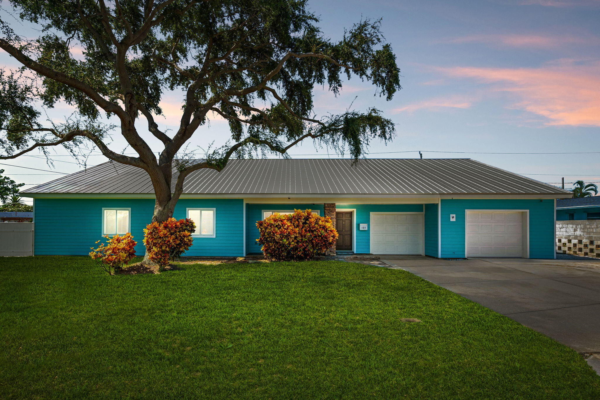 585 Cinnamon Drive
