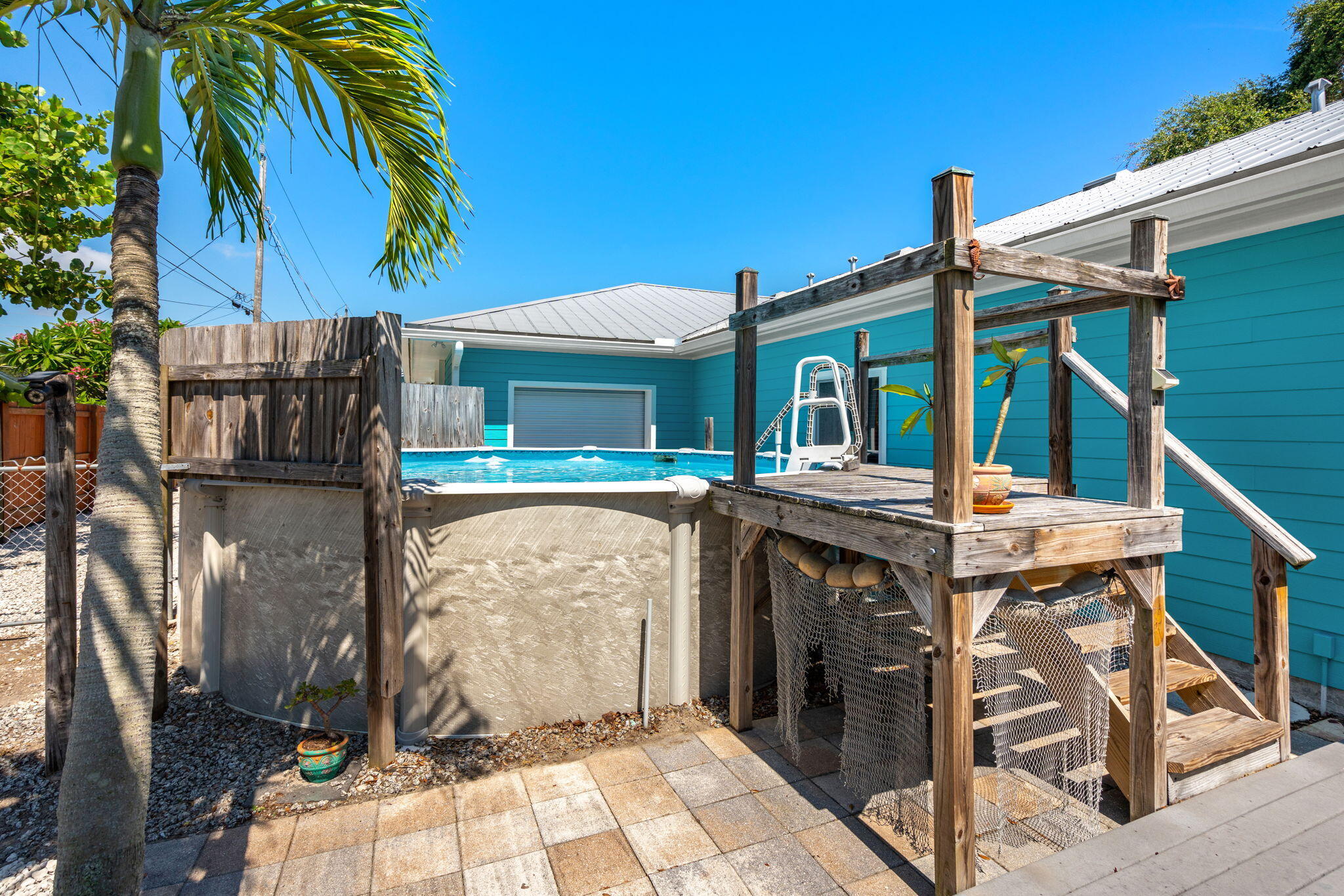 585 Cinnamon Drive