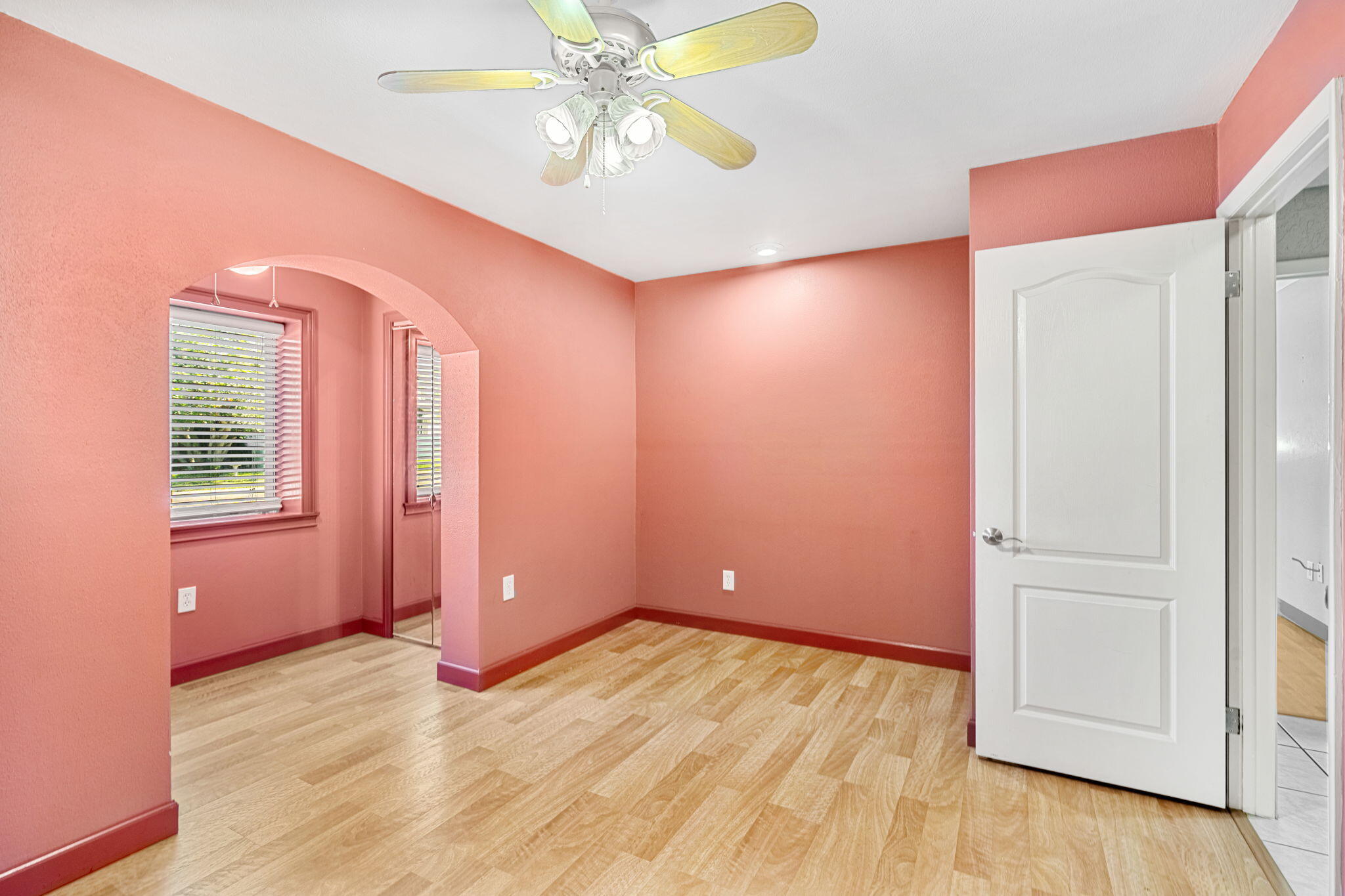 585 Cinnamon Drive