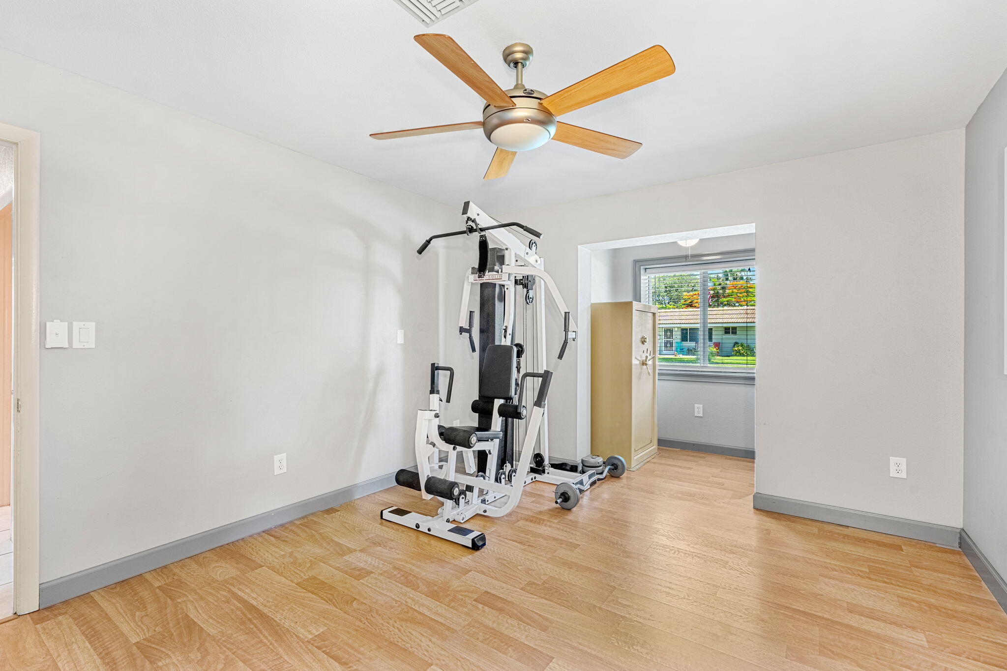 585 Cinnamon Drive