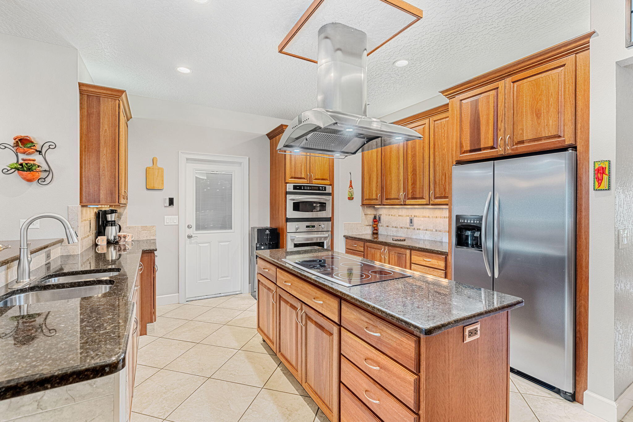 585 Cinnamon Drive
