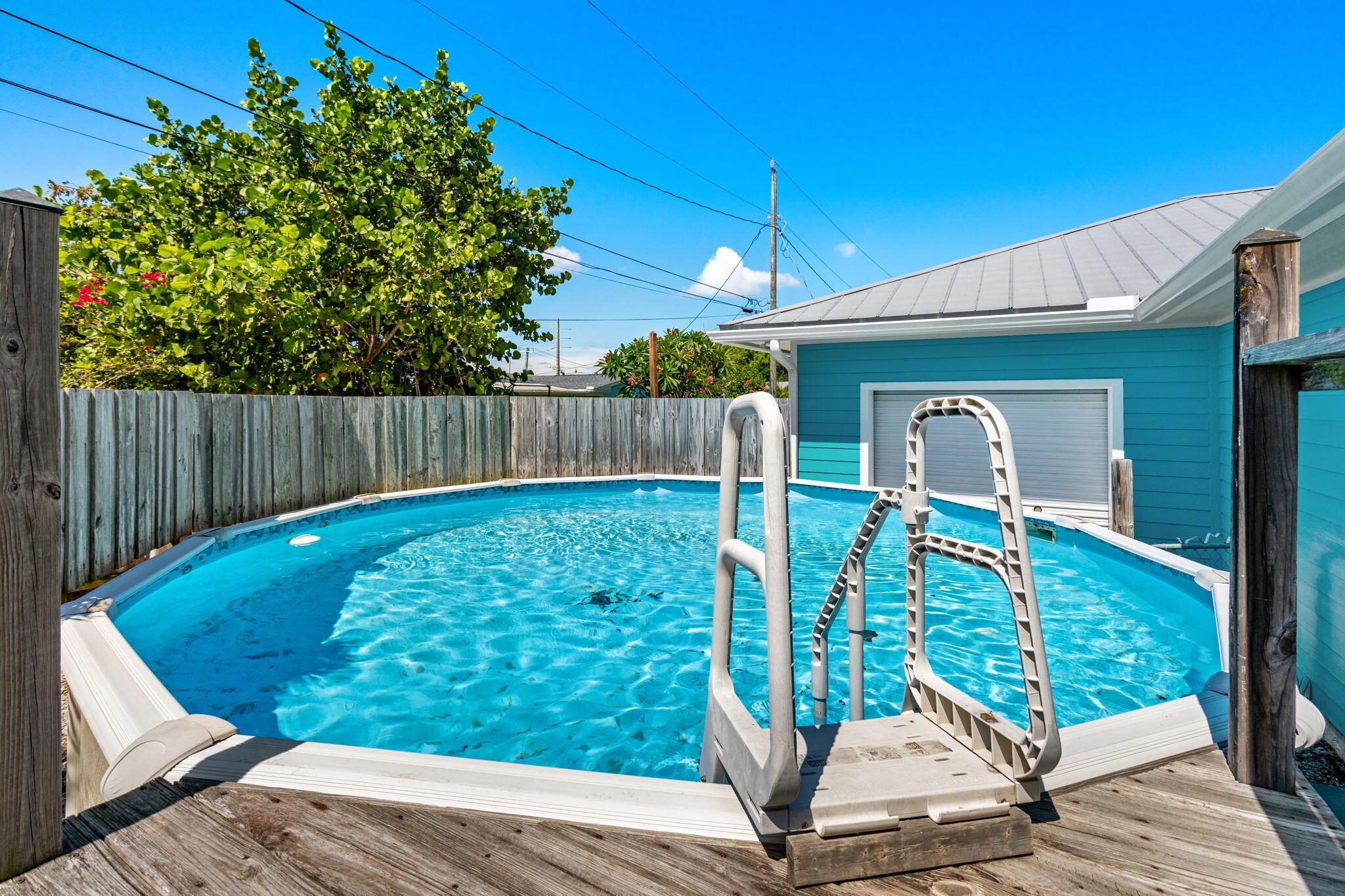 585 Cinnamon Drive