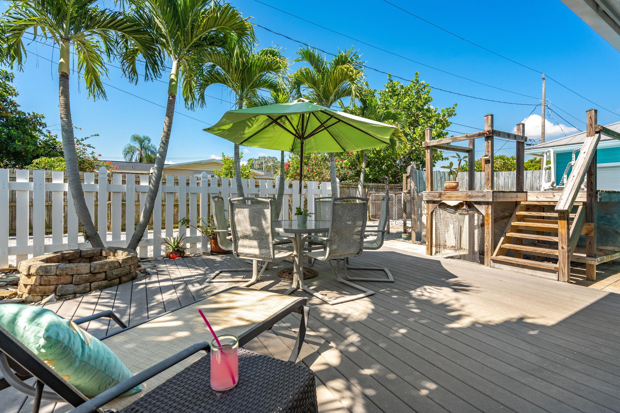 585 Cinnamon Drive