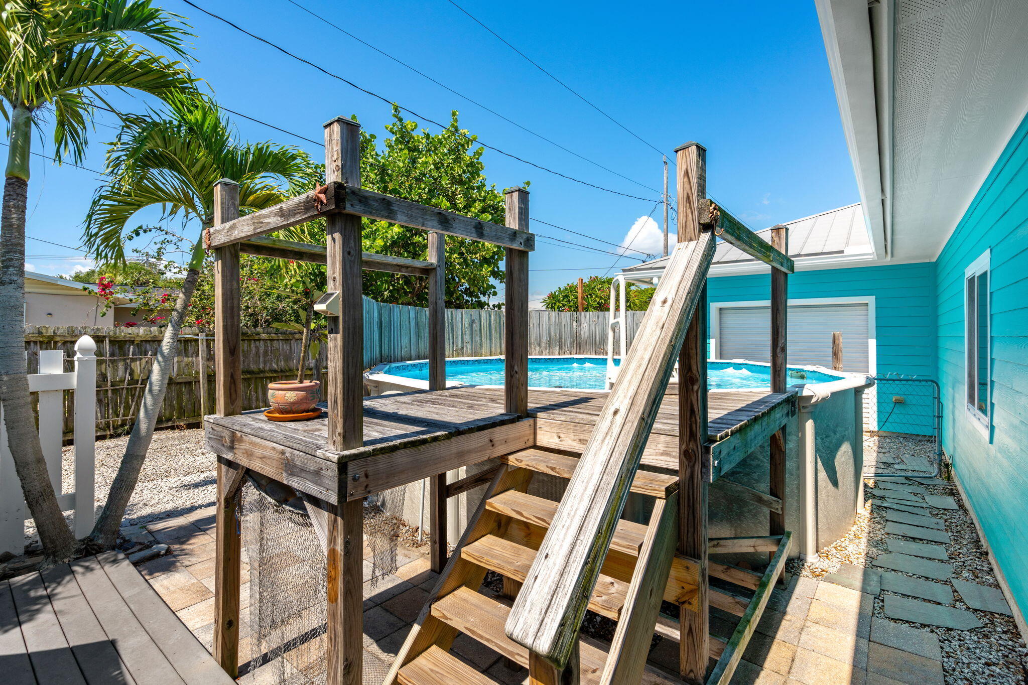 585 Cinnamon Drive