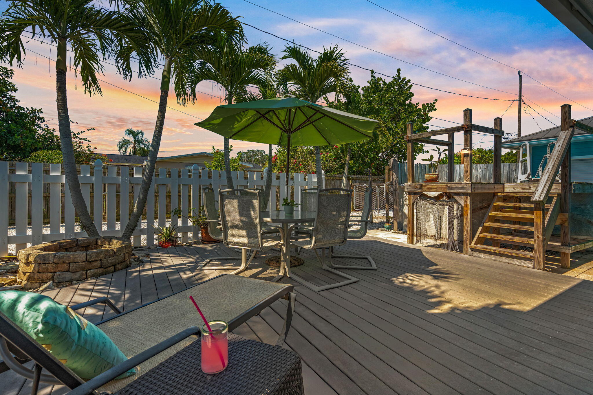 585 Cinnamon Drive