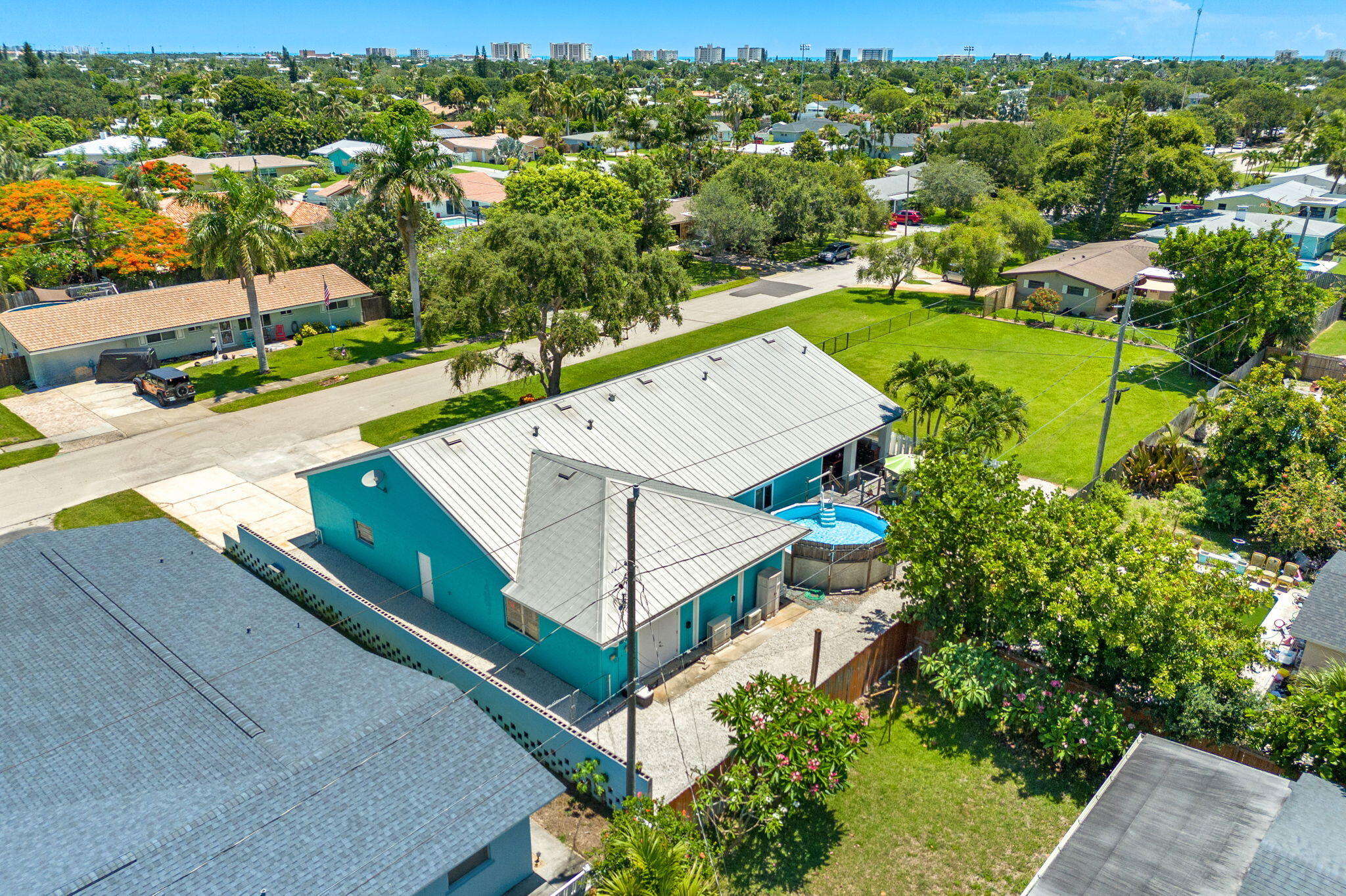585 Cinnamon Drive