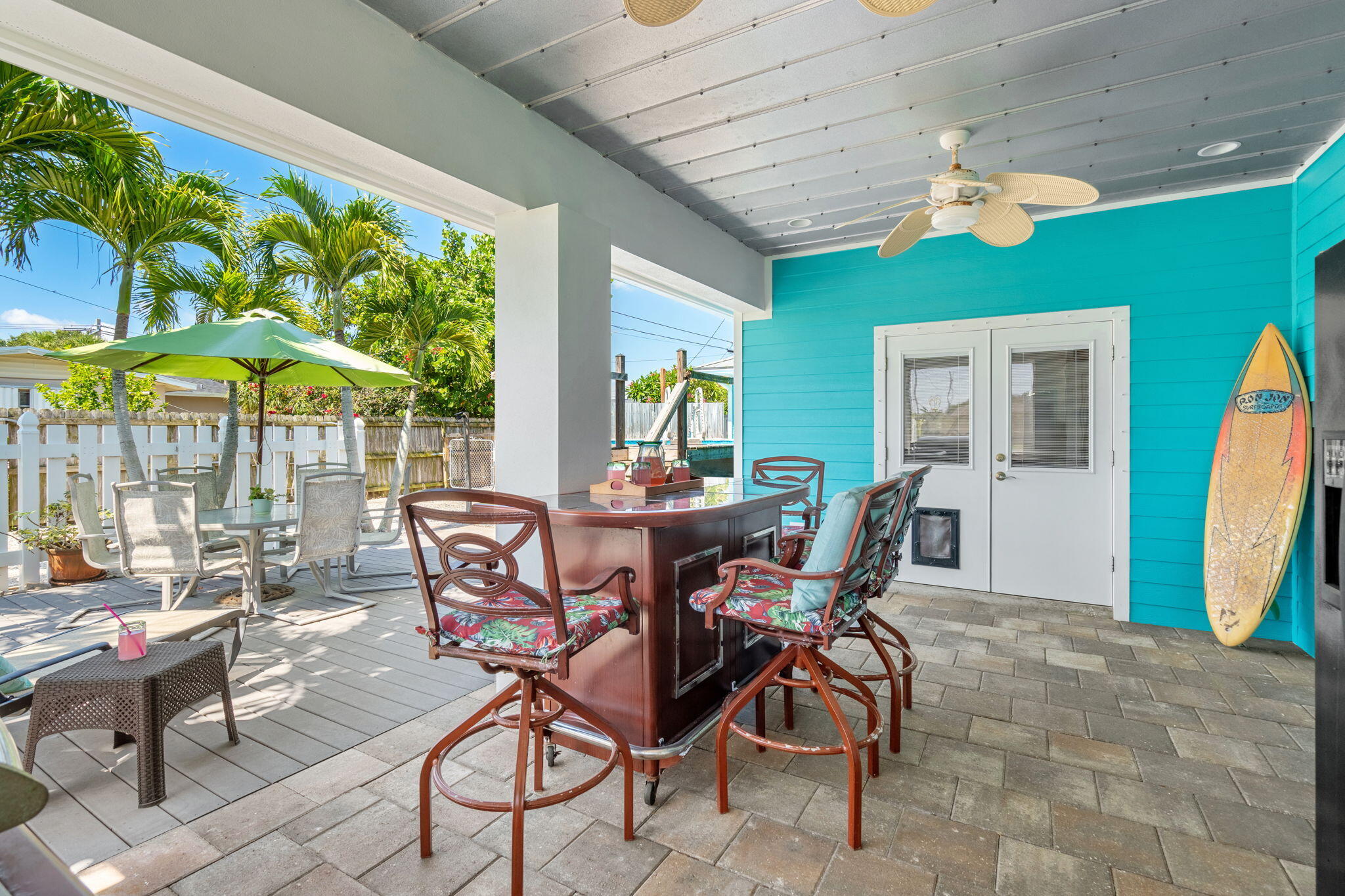 585 Cinnamon Drive