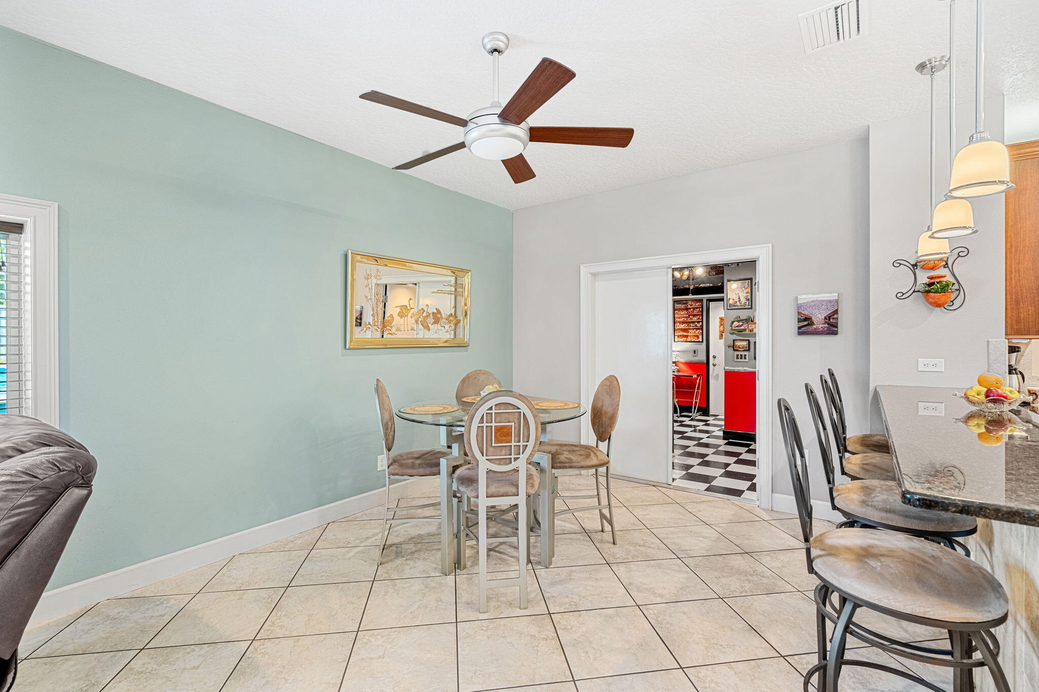 585 Cinnamon Drive