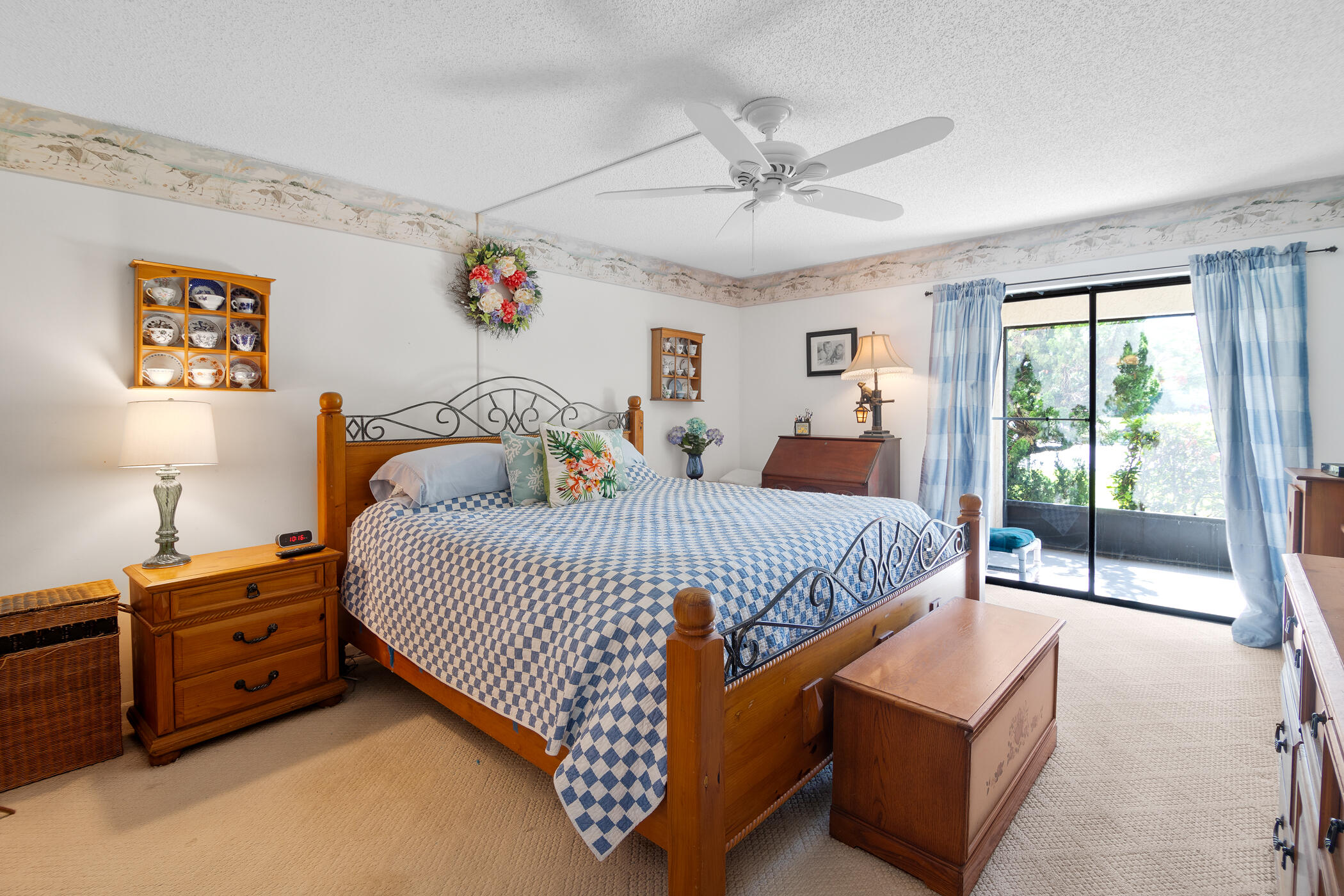 5800 N Banana River Boulevard 118