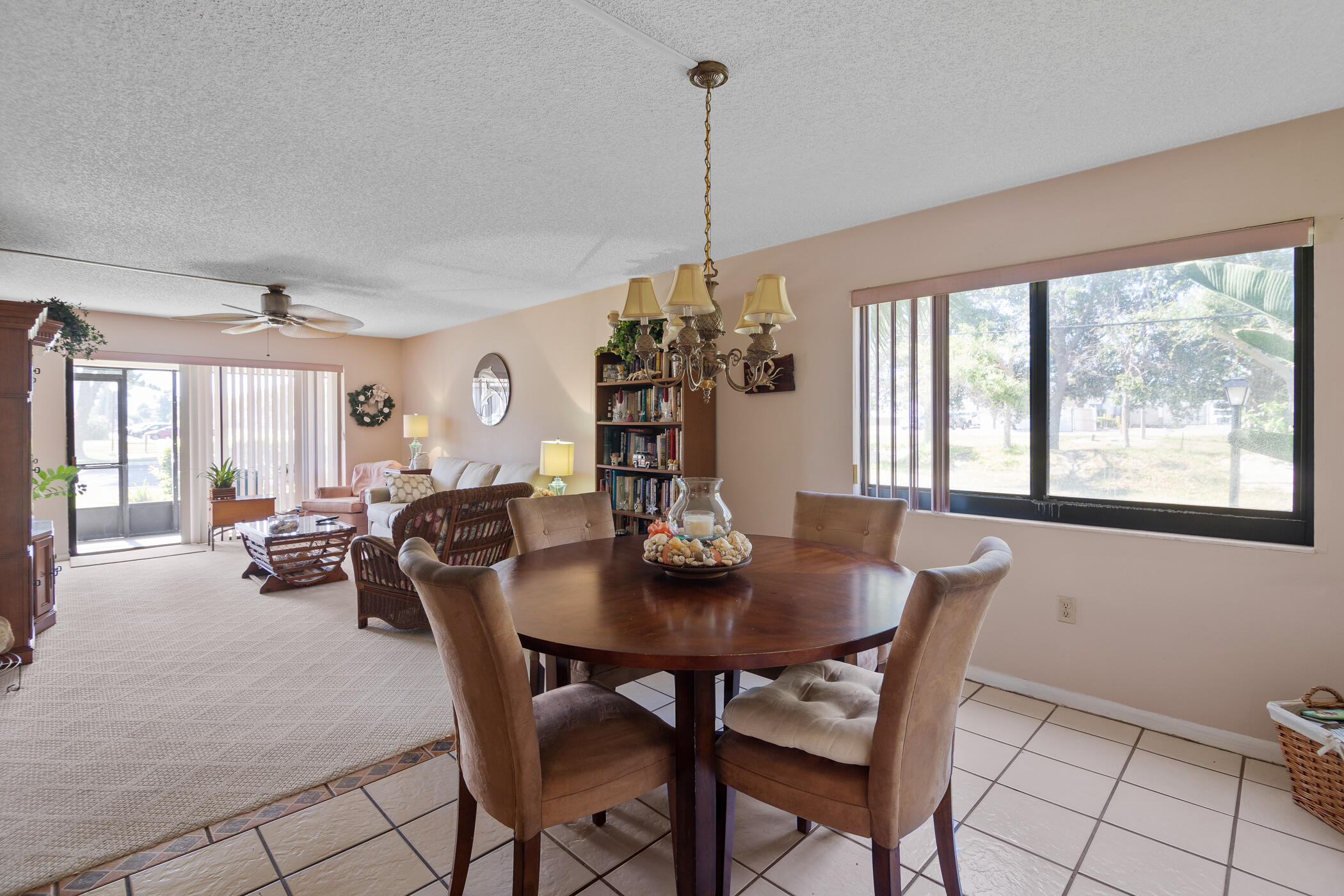 5800 N Banana River Boulevard 118