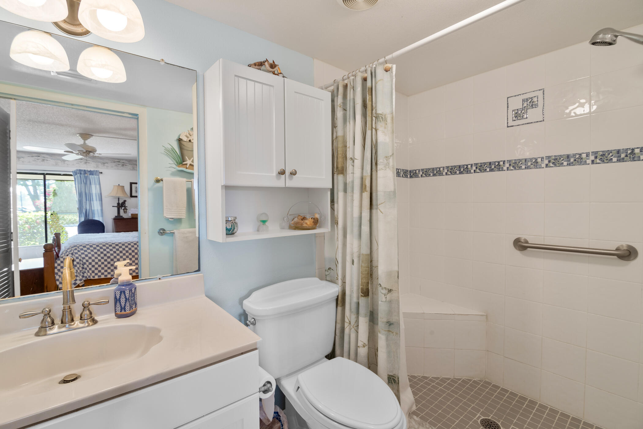 5800 N Banana River Boulevard 118