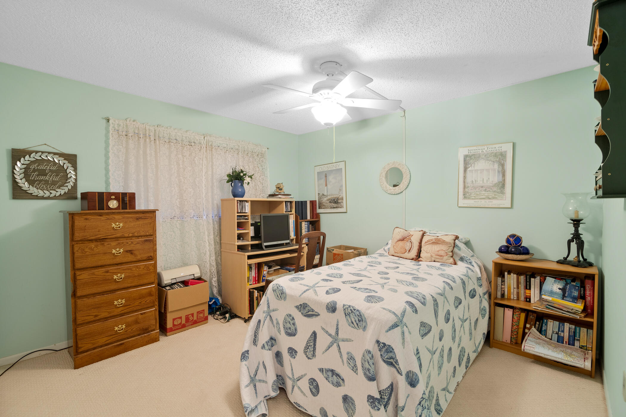 5800 N Banana River Boulevard 118