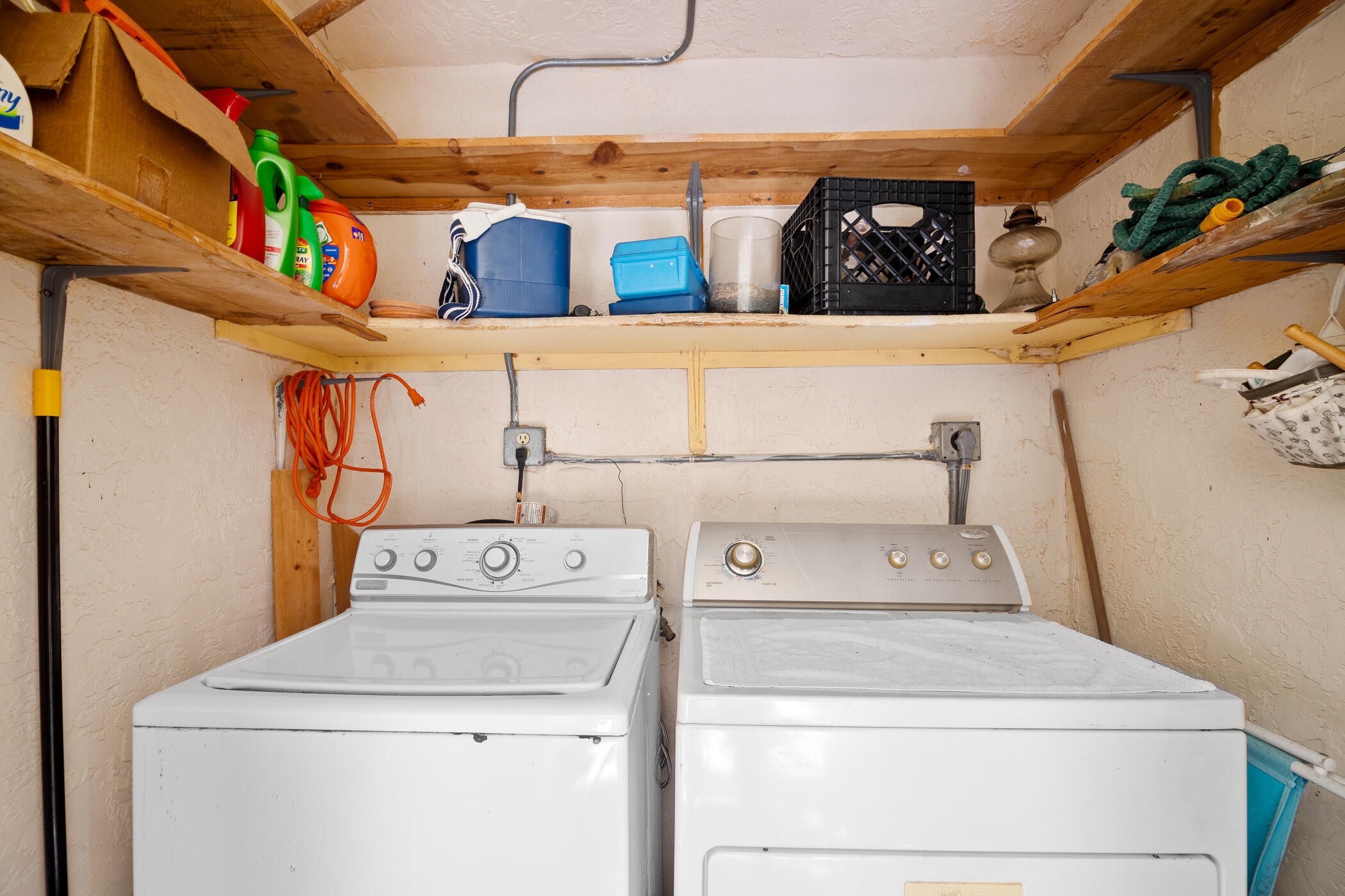 5800 N Banana River Boulevard 118