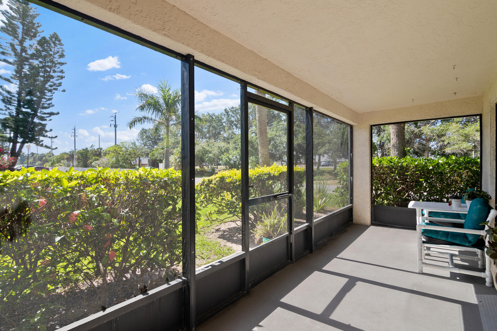 5800 N Banana River Boulevard 118