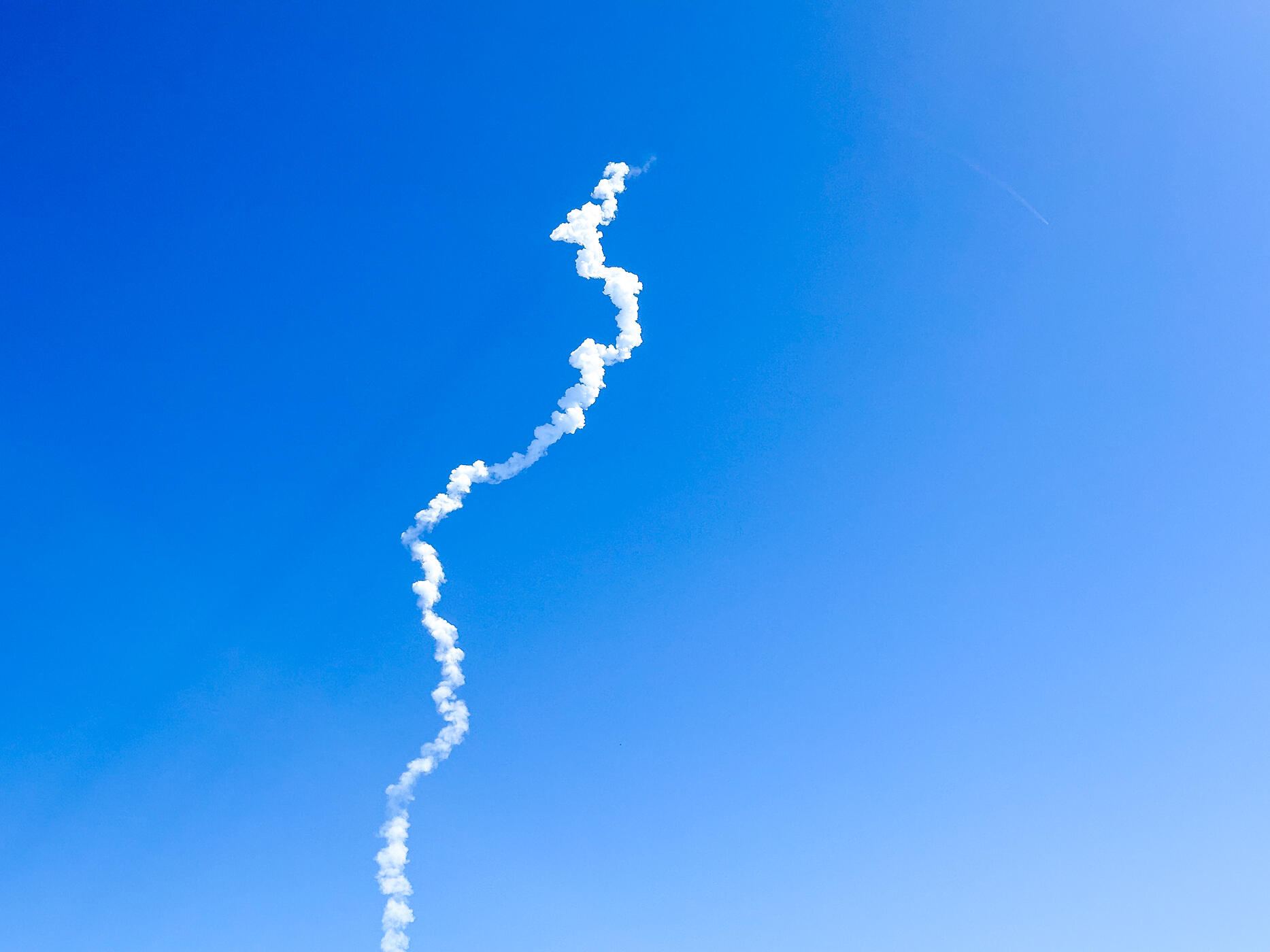 5800 N Banana River Boulevard 118