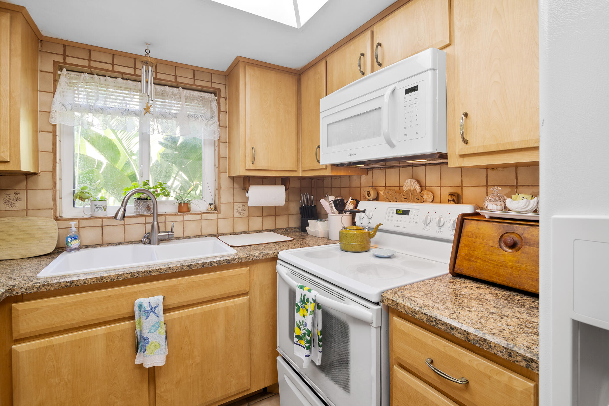 5800 N Banana River Boulevard 118