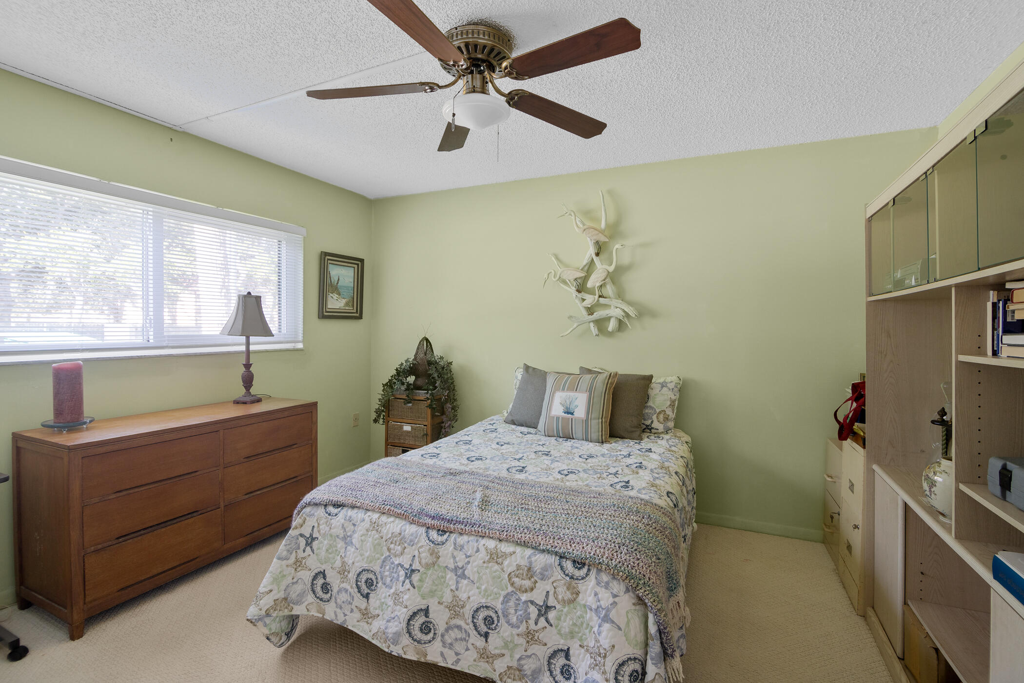 5800 N Banana River Boulevard 118