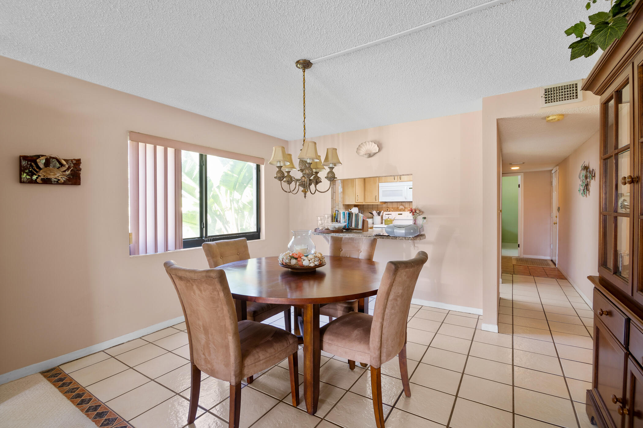 5800 N Banana River Boulevard 118