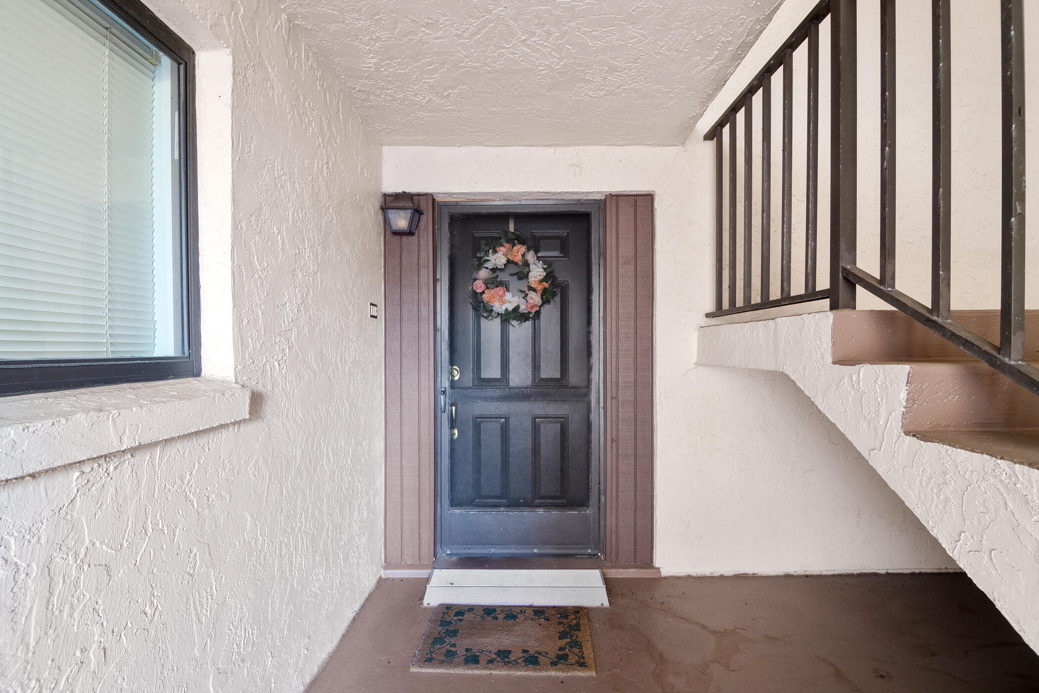 5800 N Banana River Boulevard 118