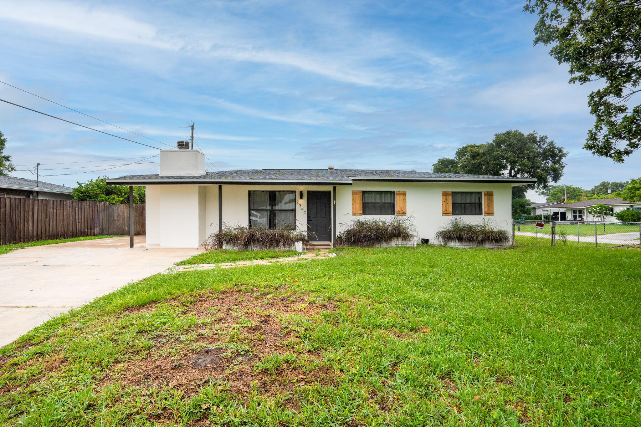 2340 Delaware Drive