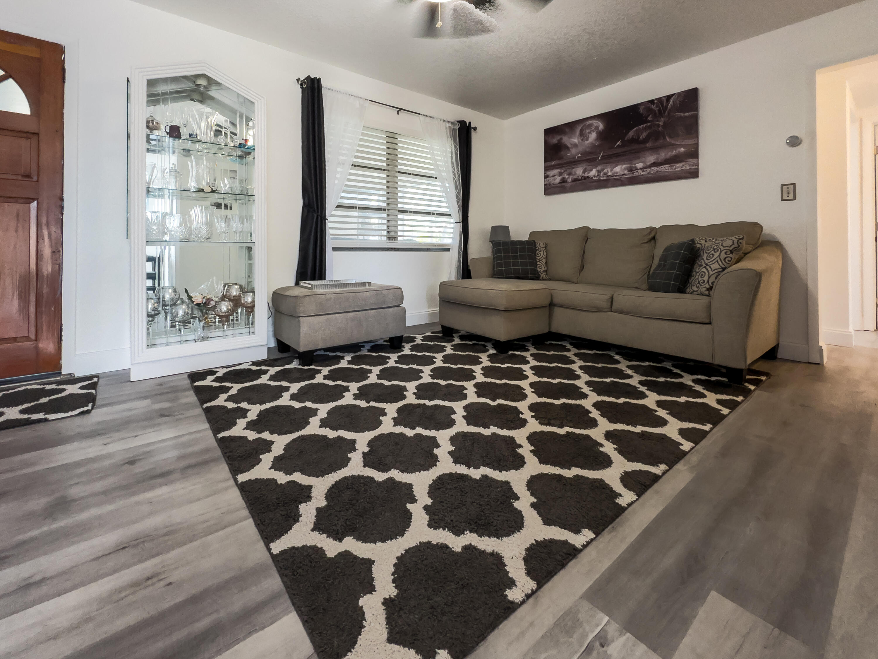111 1st Street