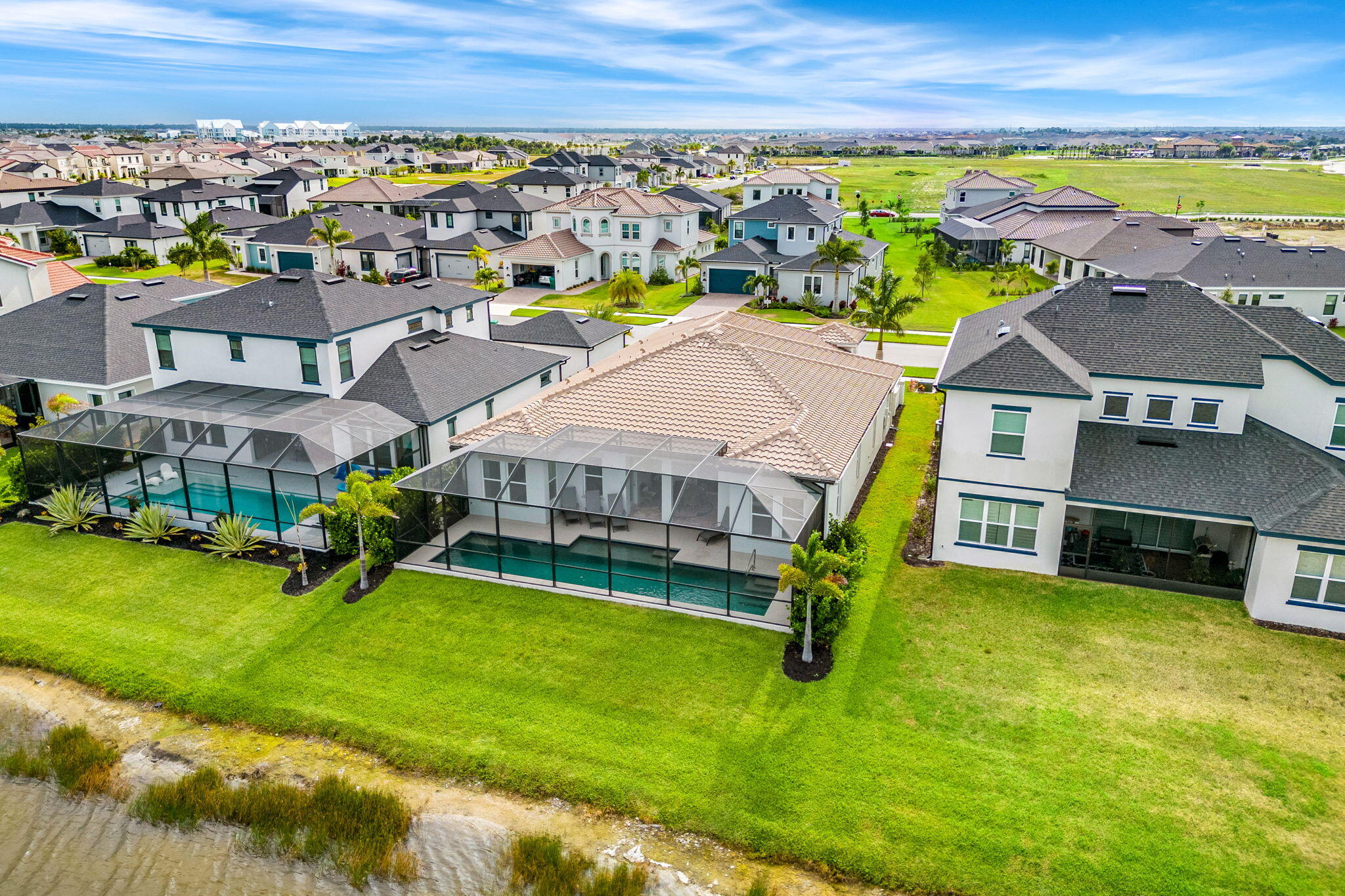 8185 Lyside Drive