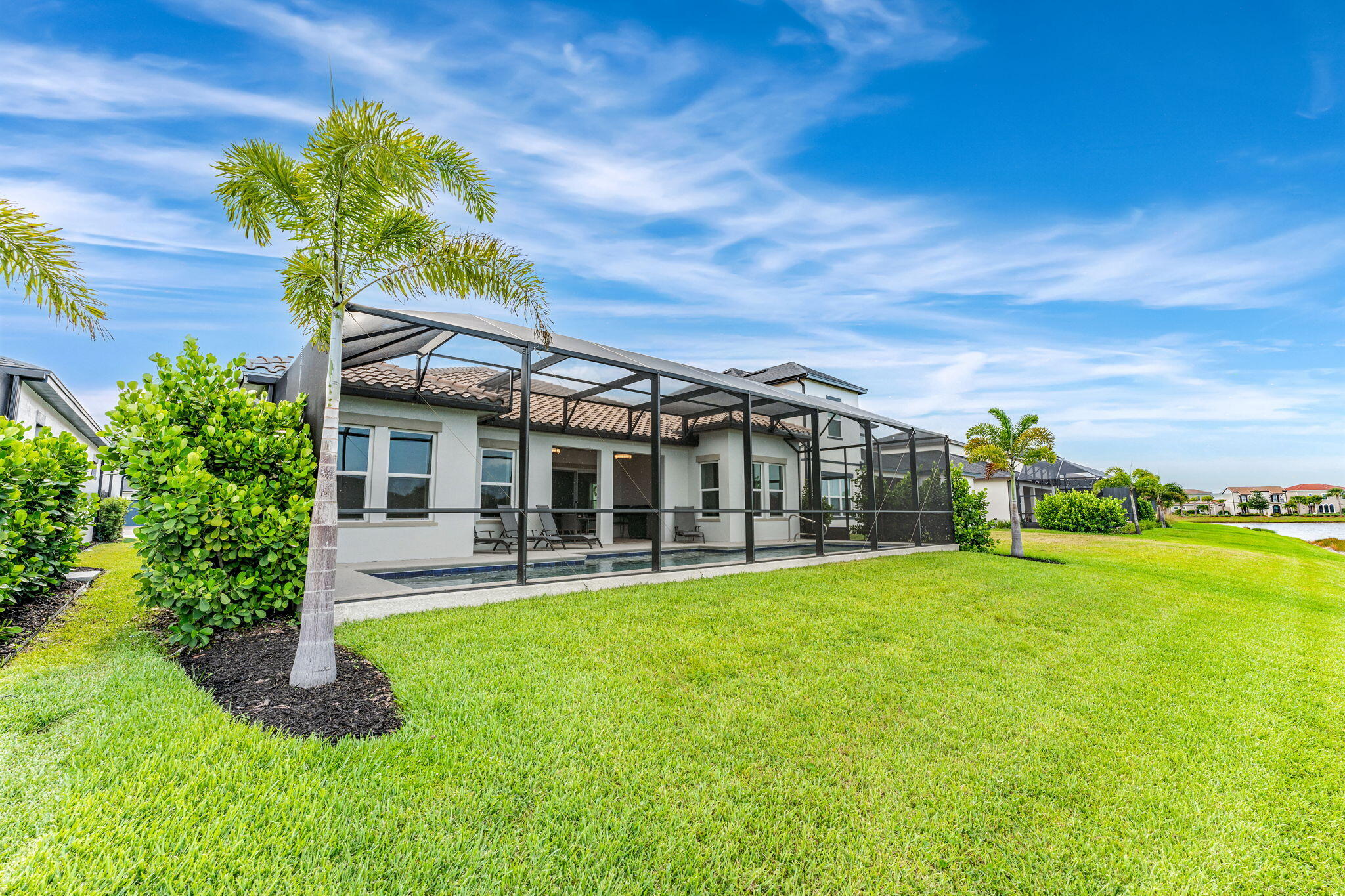 8185 Lyside Drive